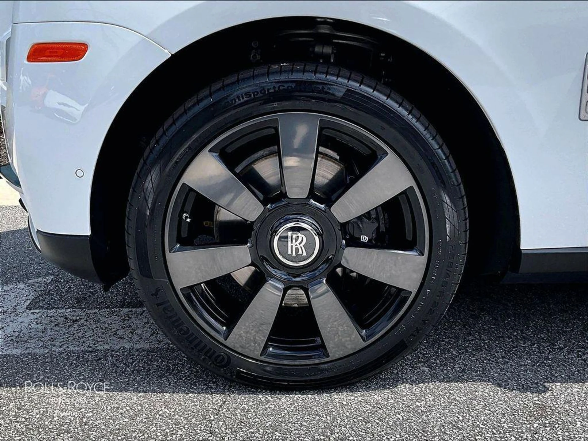 mph009_453150557_cmz_T_Xb_Qg_J_Nkus_Ho9_R6l_Ib_XQKI_Gk_c000514bab