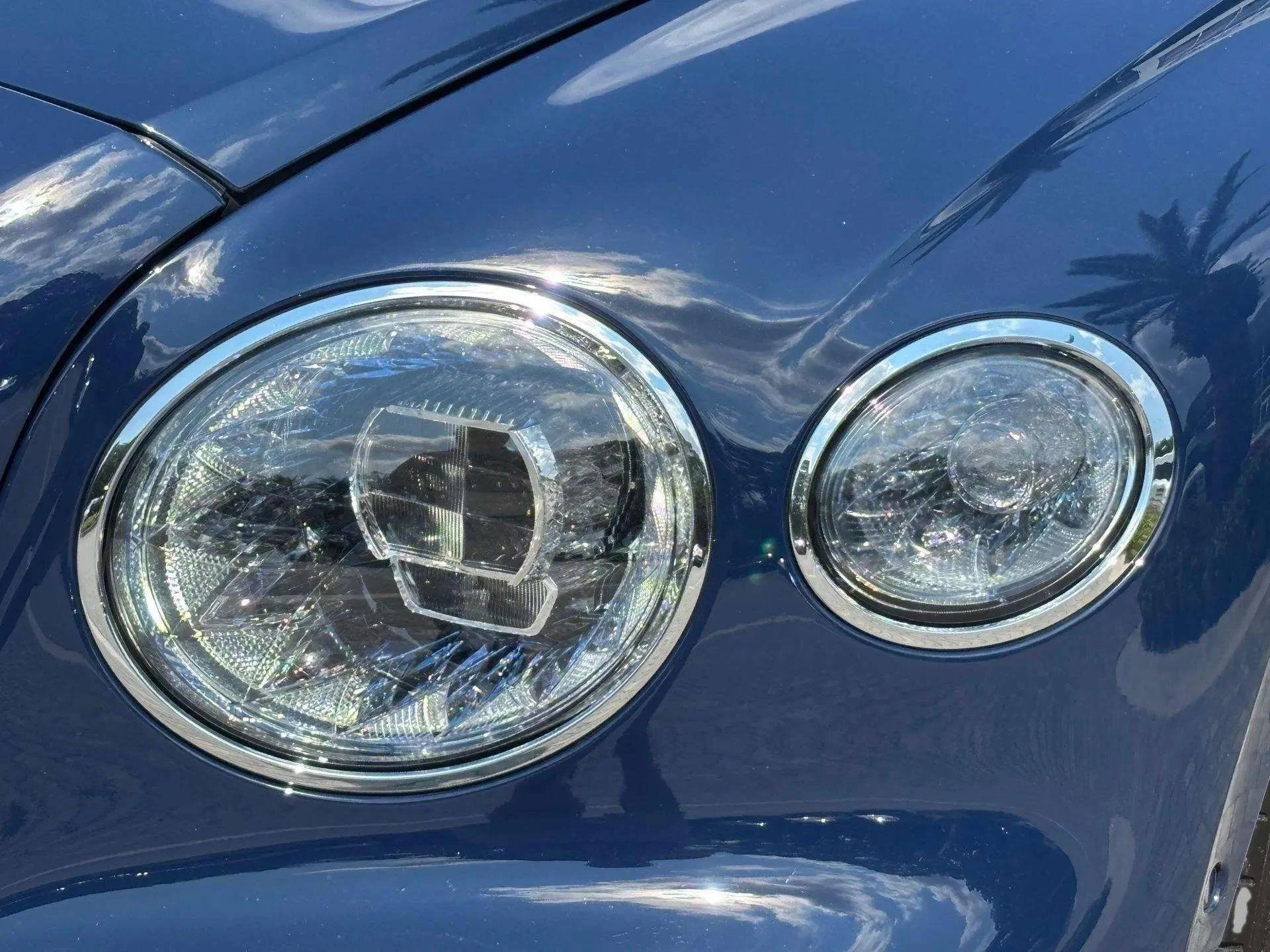 mph009_453505748_45ec15d2a15f4a16a212178985d657c9_46a5a42142