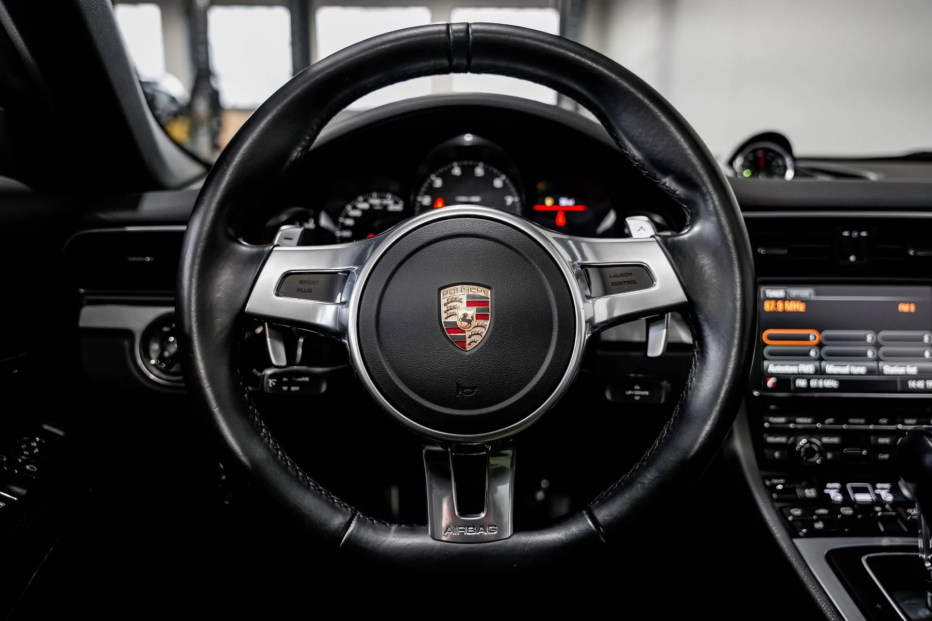 mph009_453814803_8668ac91bad29176f1ac0e08893d40f4x_6427008419