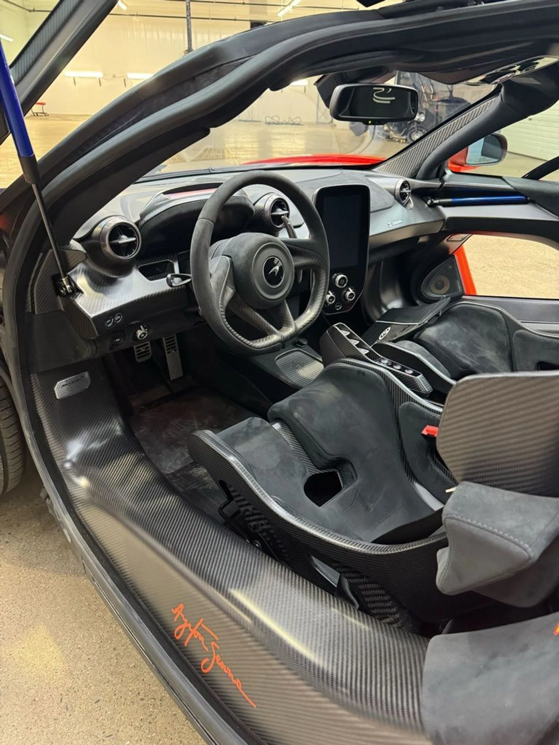 mph009_453851048_ix9663djf0aj28q35hlkon5qweii_d4e83e27d3