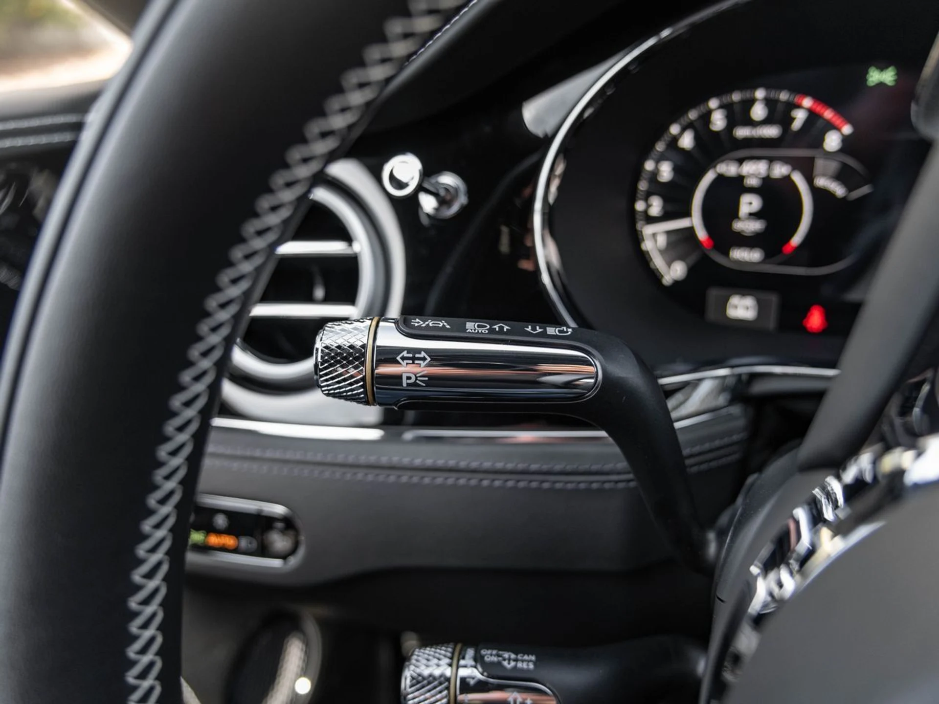 mph009_454208732_6721493fdae90581506efe00479f0742x_5635aac721