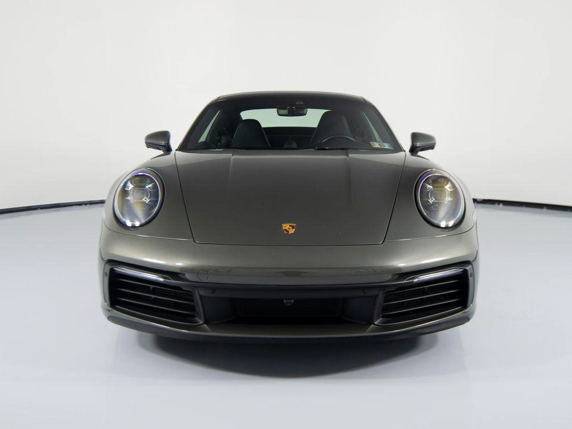 mph009_454527690_X_y_W2rv0uawm7_M5_Hu_Ur_O6zmf_CQ_cd2f35ad70