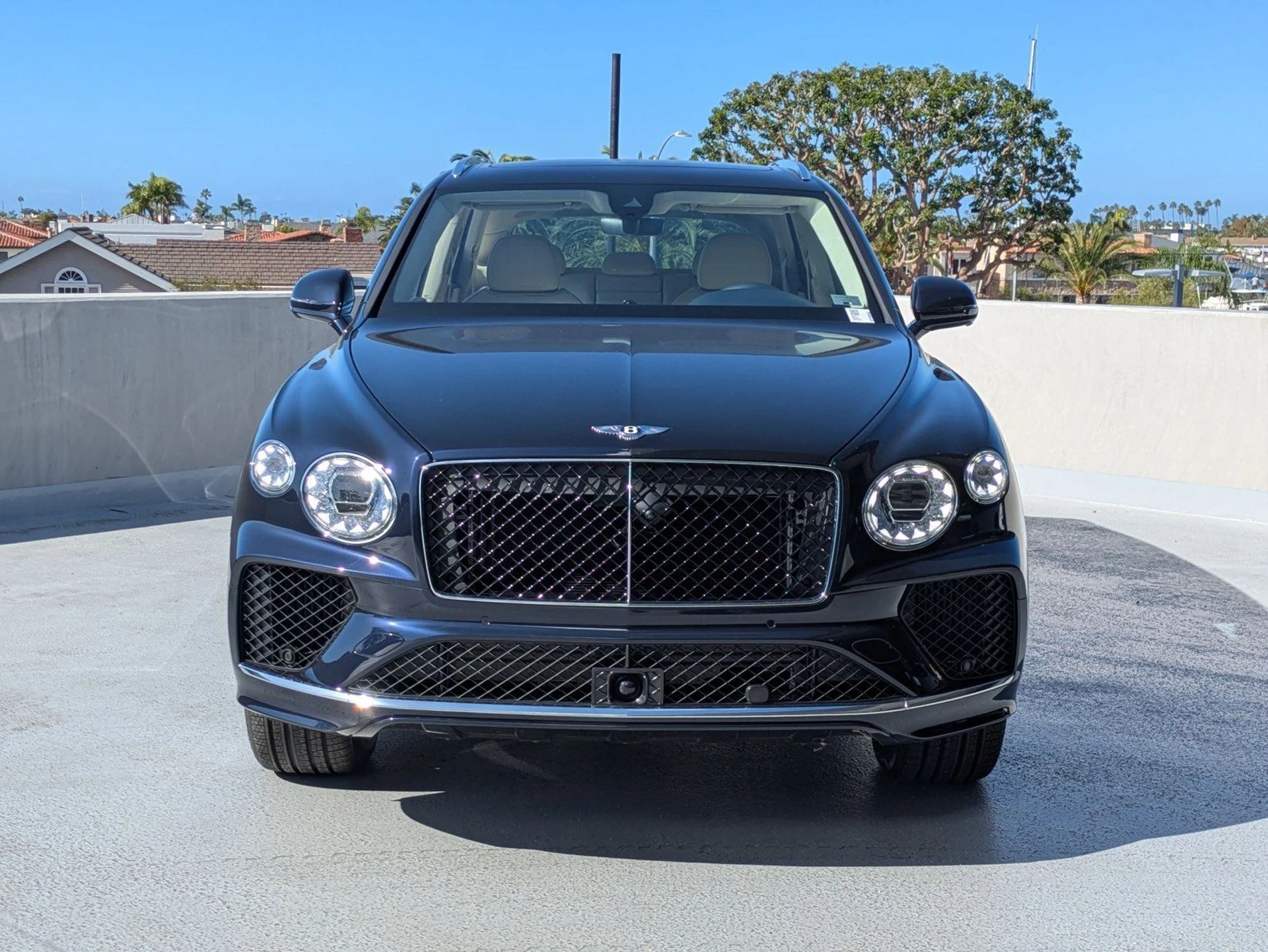 mph009_454655220_2936ba8968bc80764996c56a86d4cfe1x_24cbbe41ef