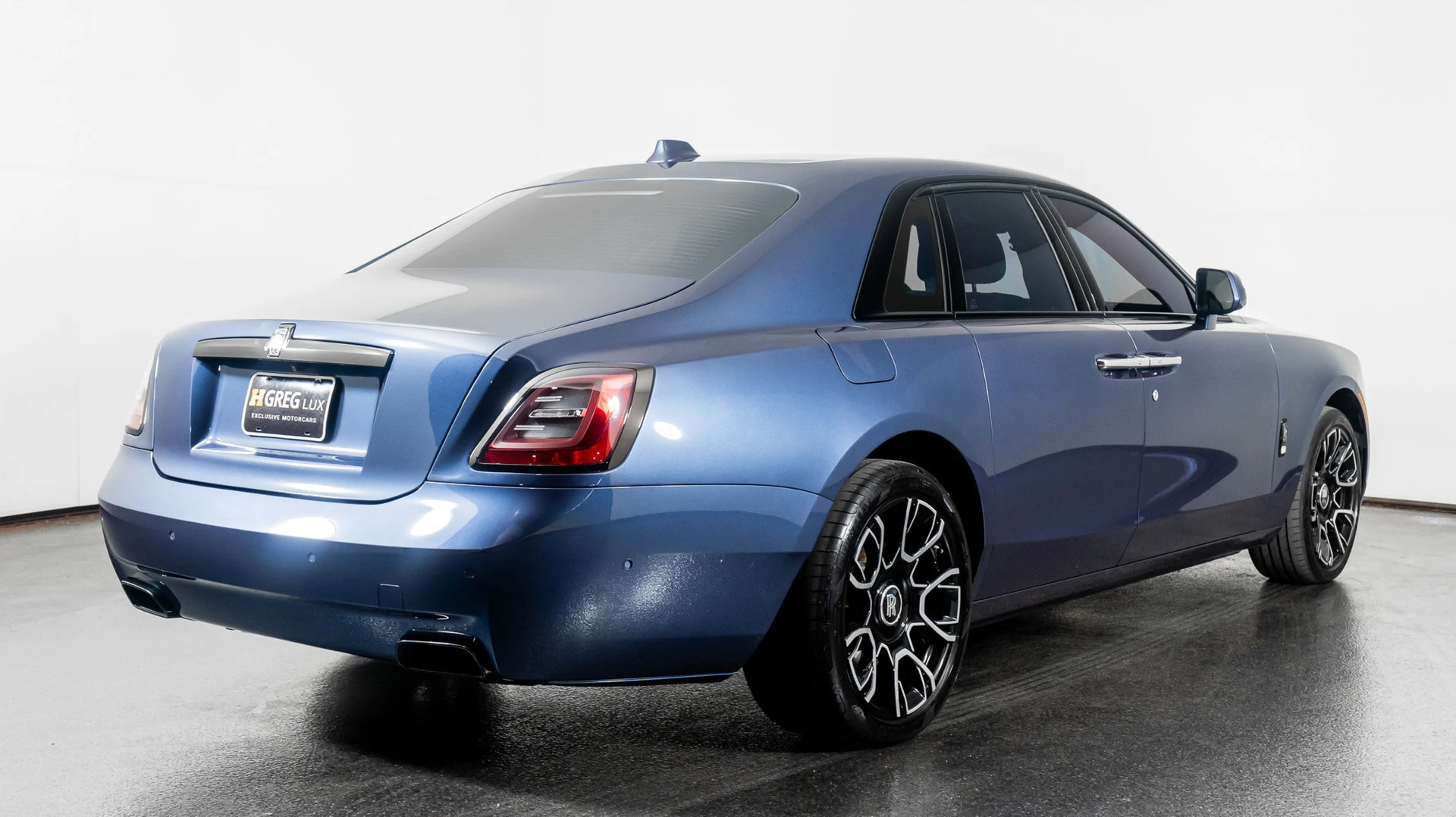 mph009_454766699_content_homenetiol_com_2001243_2130496_0x0_dbfa0c3bb9a943a0b92a7ed8d889a80f_aa43901cd7