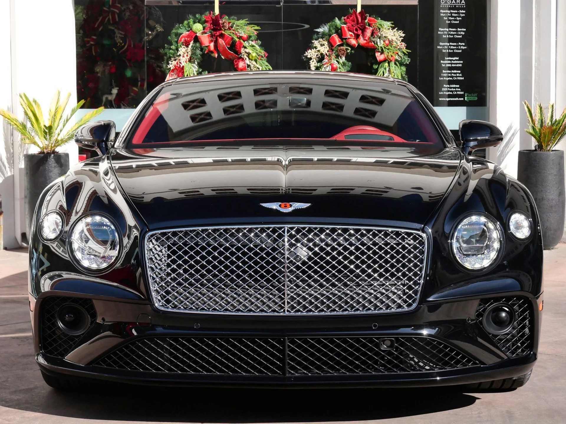 mph009_455394514_07c9a7e8fa907c501e831bffedae81e4x_10b239d256