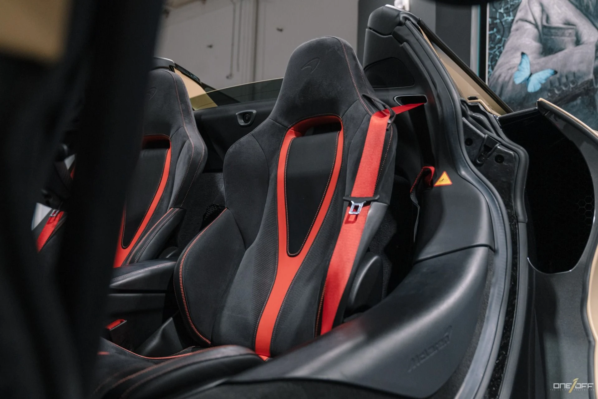 mph009_455707518_Used_2021_Mc_Laren_720_S_Spider_Performance_w_Matte_Sand_Wrap_XR_Performance_Upgrades_1758038761_6d26b7a2cc