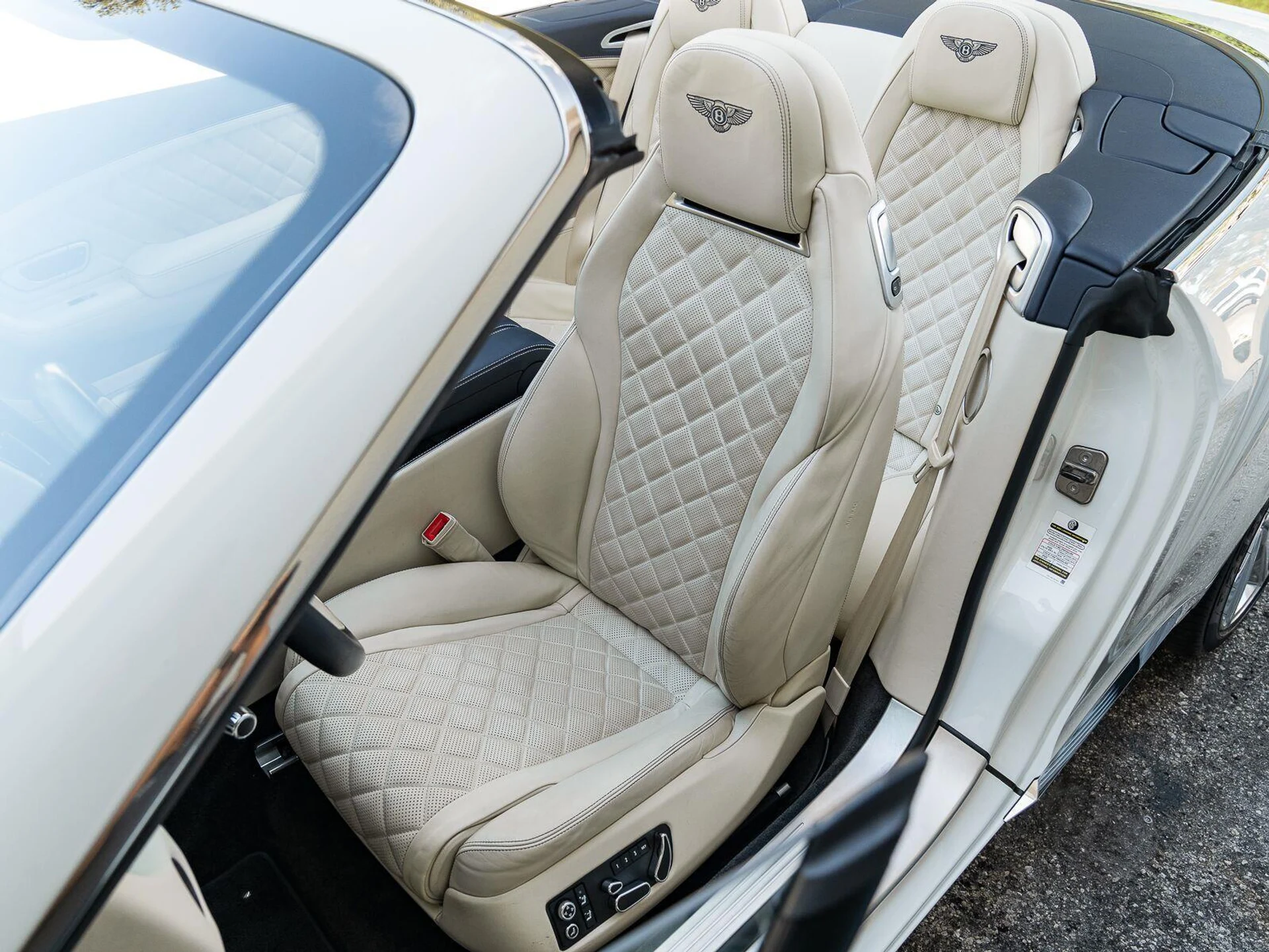 mph009_455769787_Used_2016_Bentley_Continental_GT_W12_1789153600_d6f03d80ce