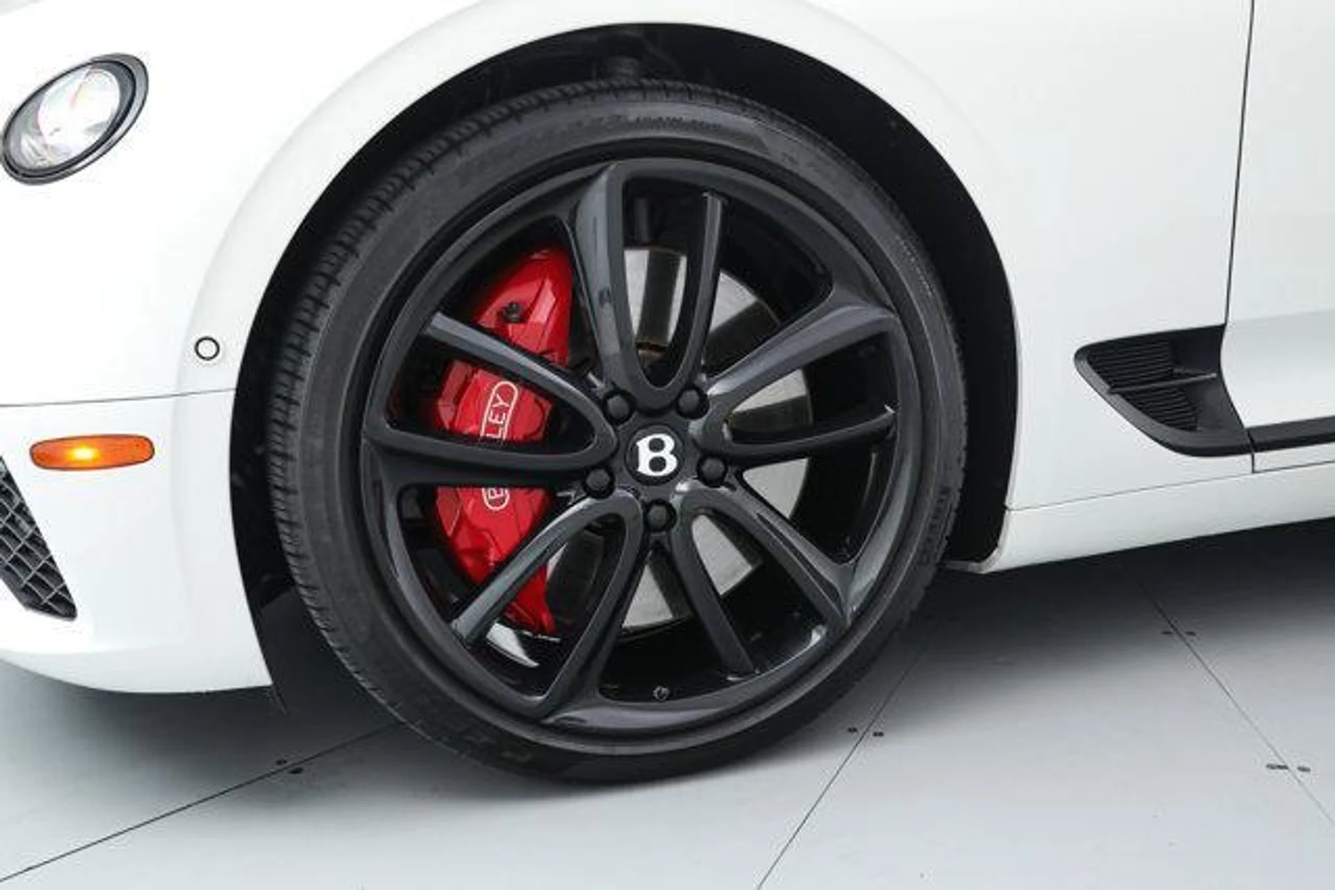 mph009_455835035_mb1_Ab_Reo_Lif_M_Ex6itv_OF_4_FI_Zqw0_ec89301cfb