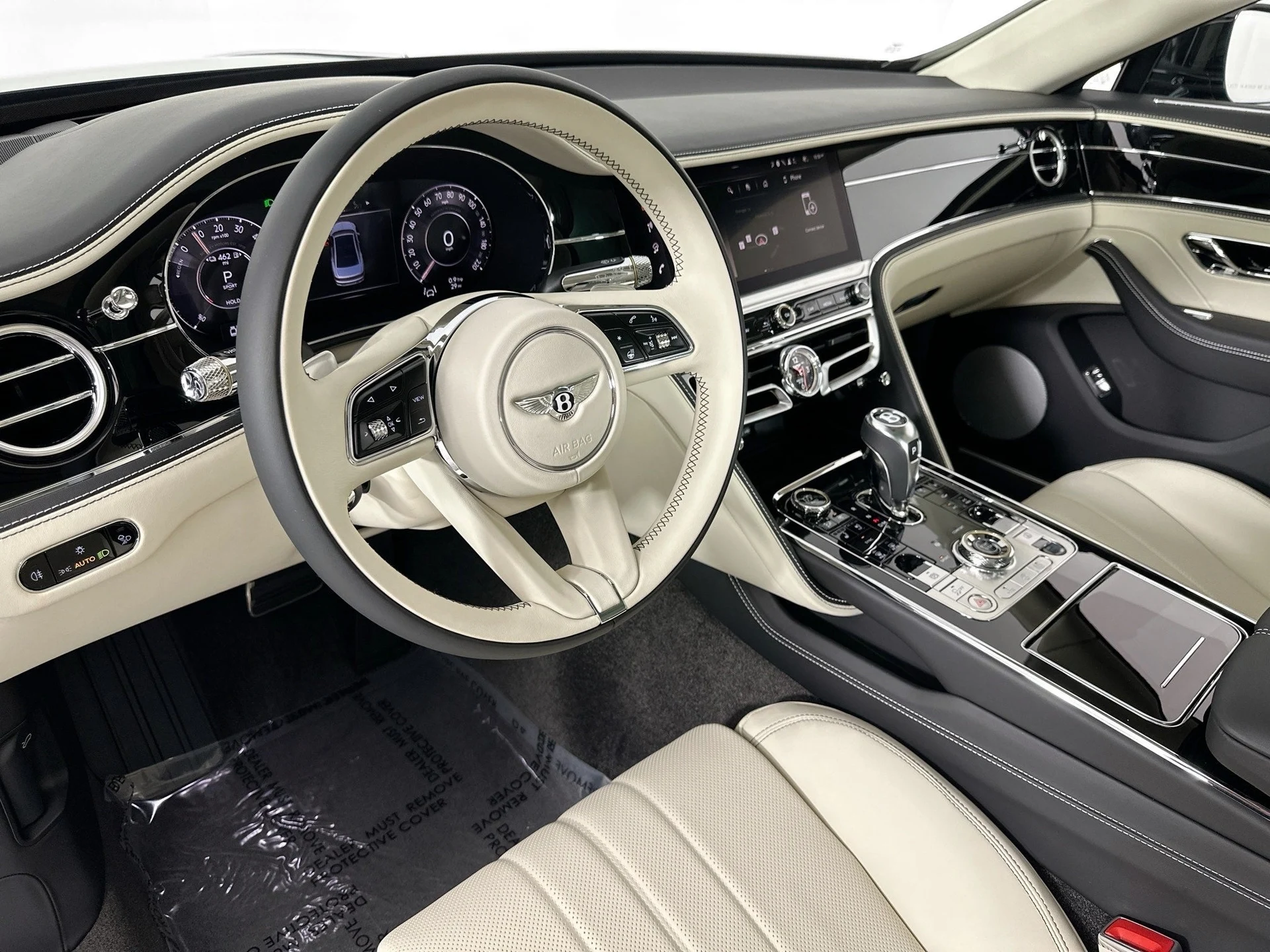 mph009_45598769_10_67a401b800