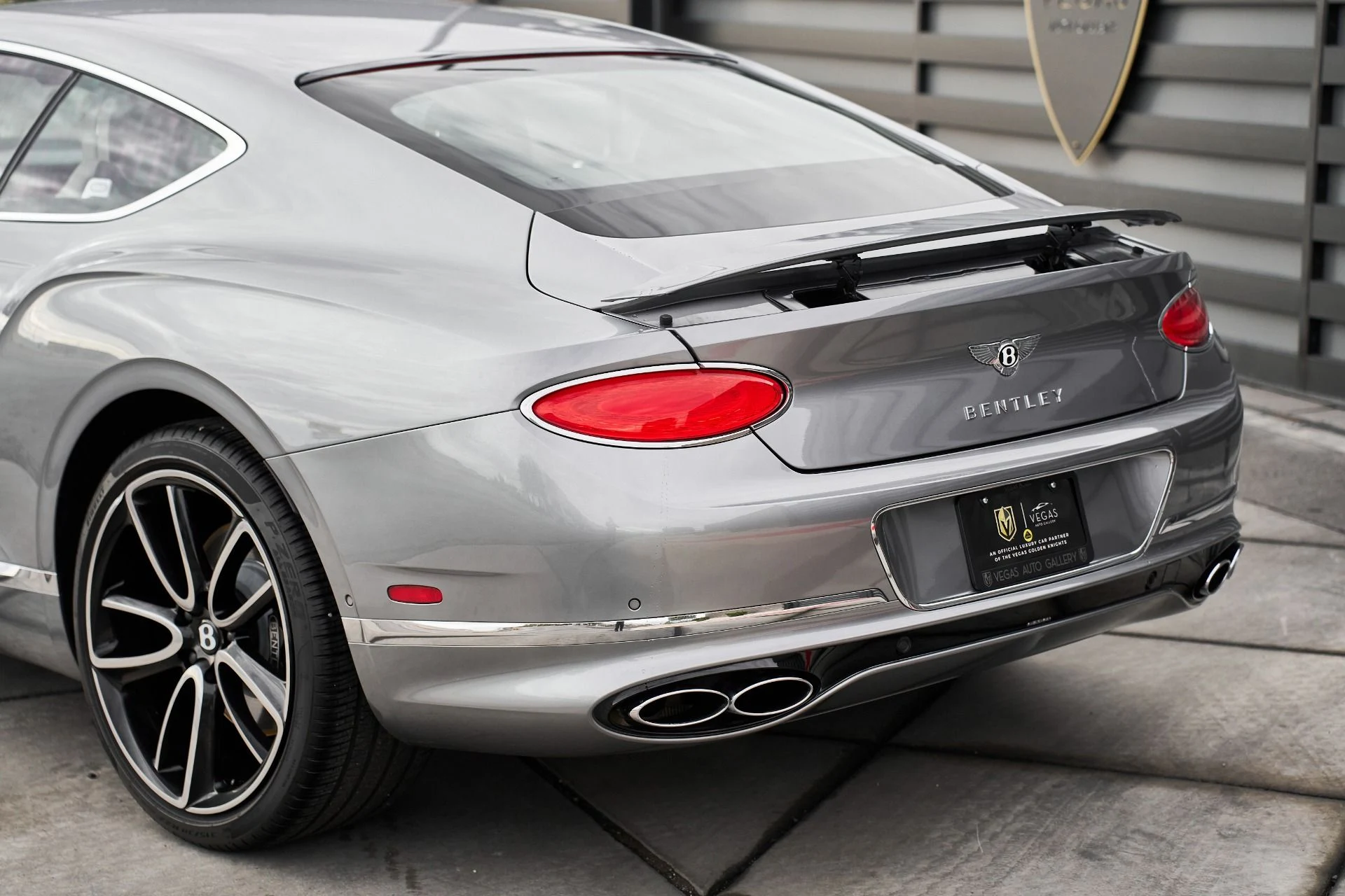 mph009_456414998_Used_2021_Bentley_Continental_GT_V8_1764018678_0d7173067f