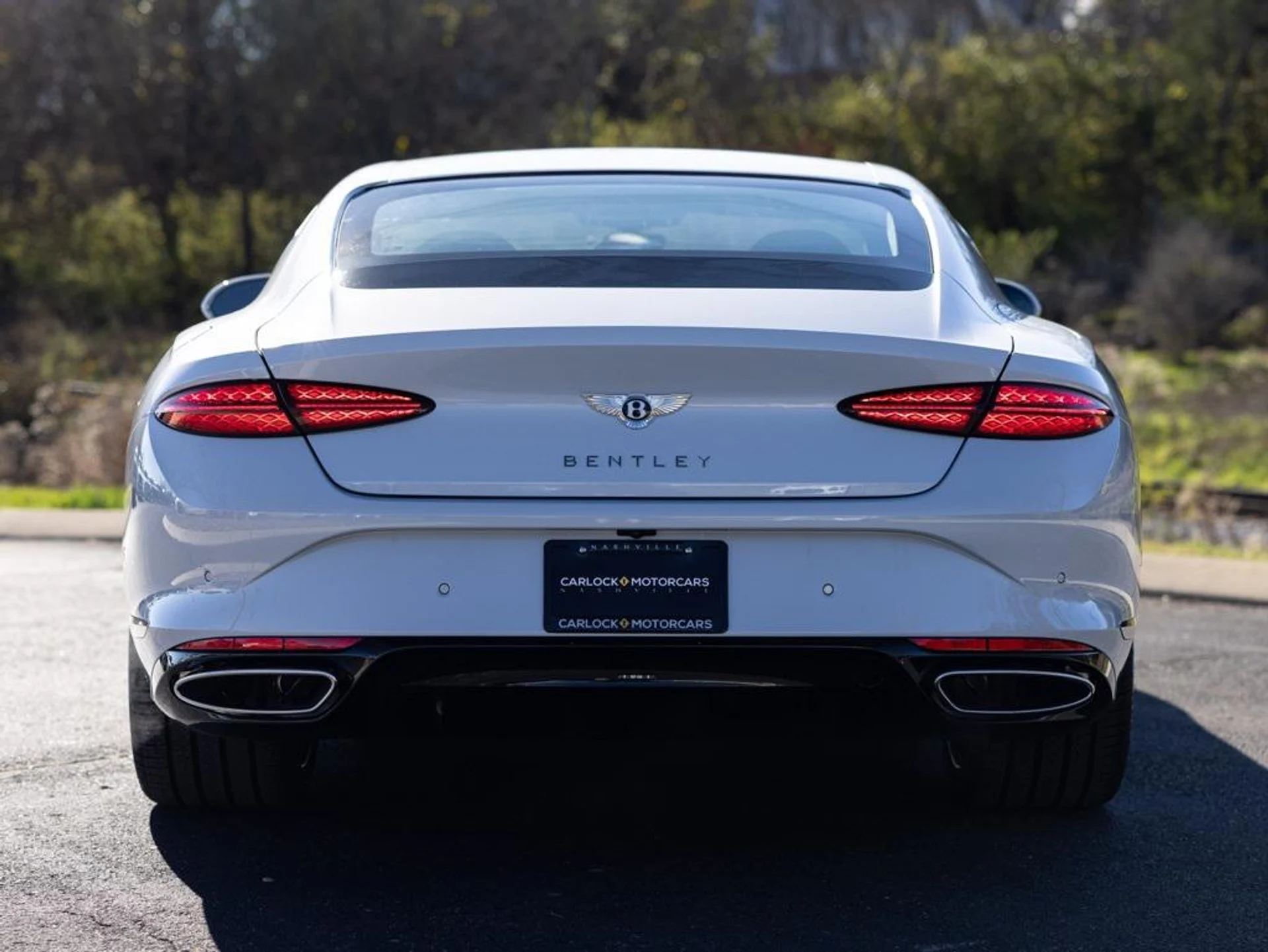 mph009_456692497_477125130_692934d09b00833c2783f87a_fc982f05a6