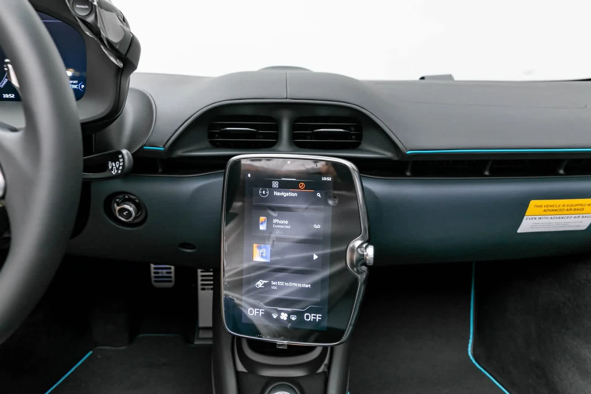 mph009_457112151_10_5c68c4fff0