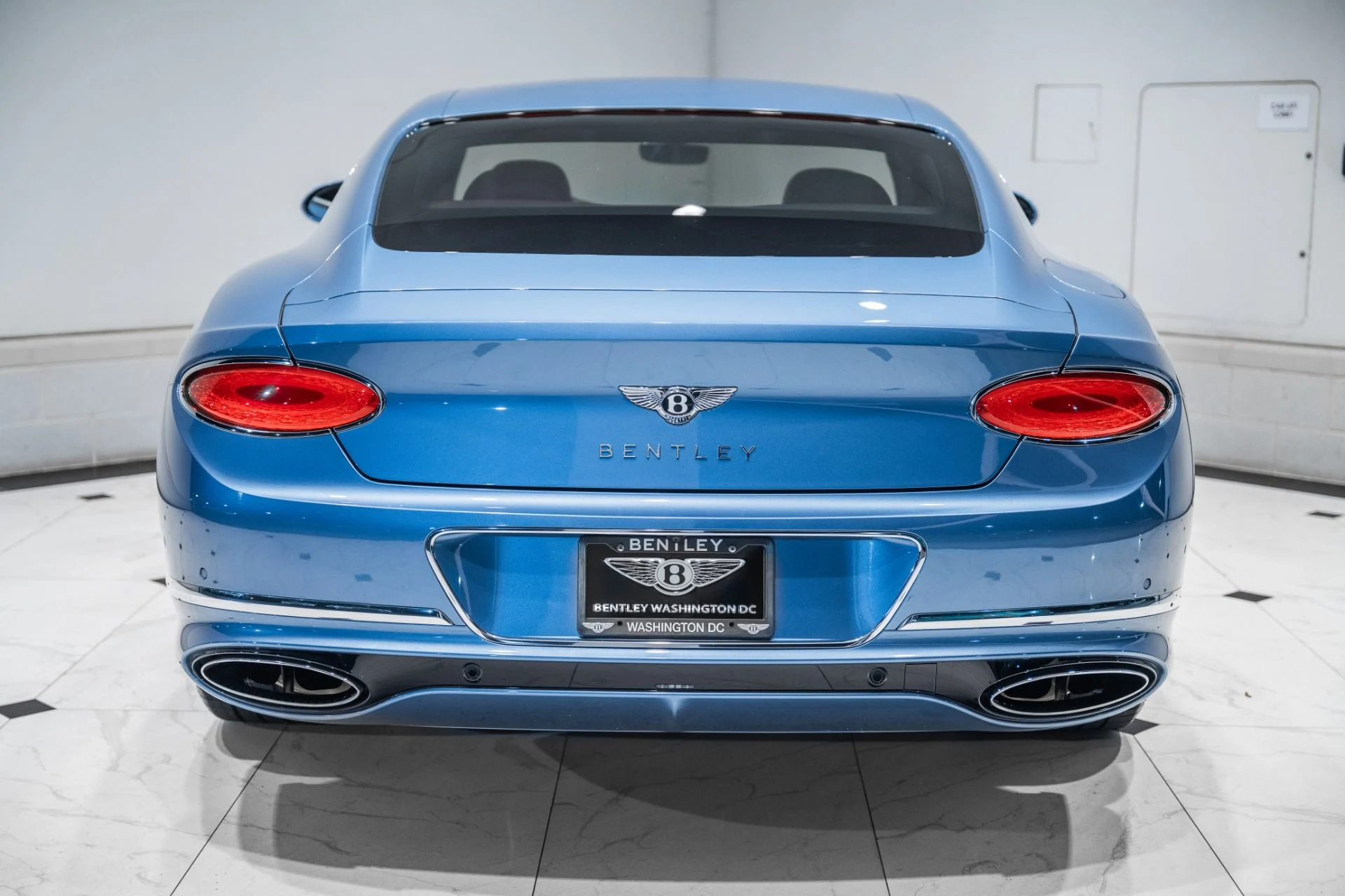 mph009_457145449_Used_2020_Bentley_Continental_GT_W12_1788451893_0b4db0c790