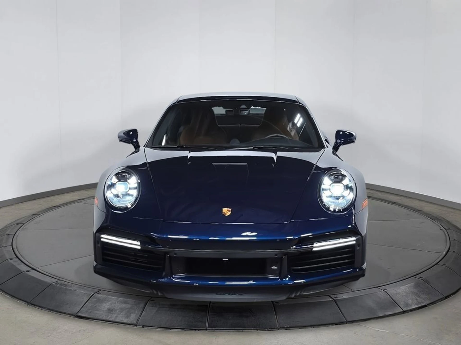 mph009_45729315_d2c6e2138a6c2dd7f32143a6c7492d18_329916737c