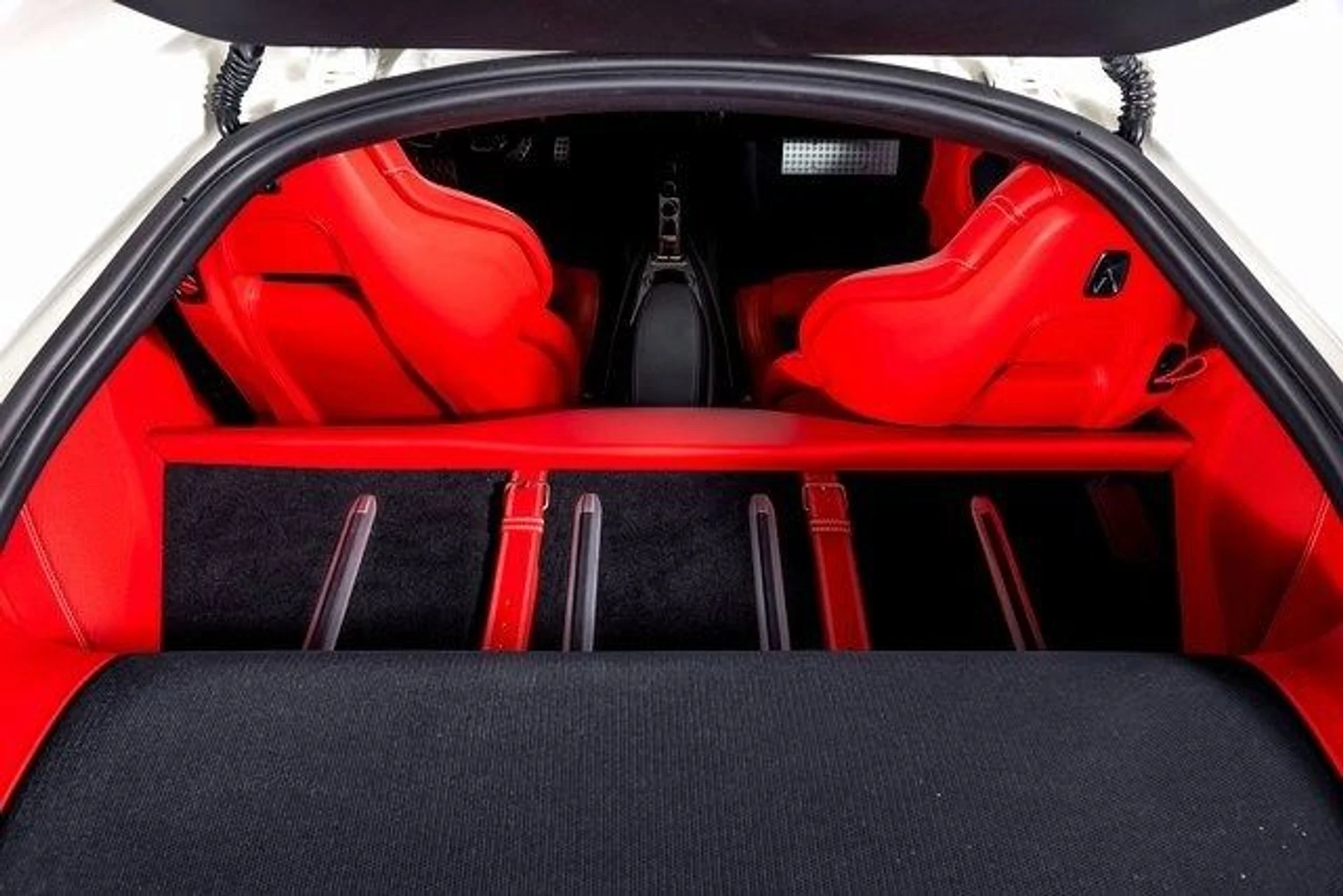 mph009_457367101_672d31474290f561df16fc1eca333241x_73be40aa08