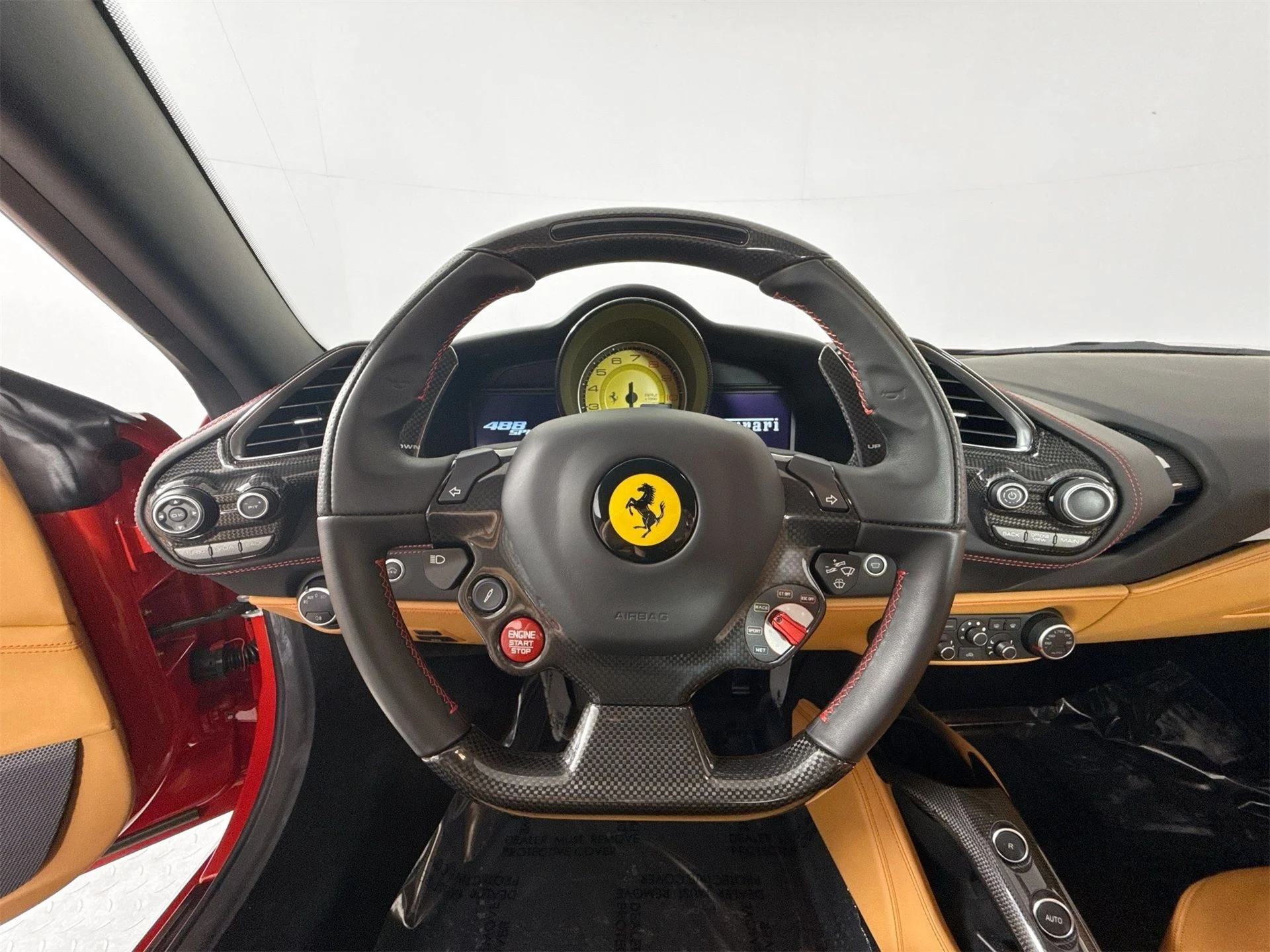 mph009_457414826_a7ab2d6ee58e430c85469d6b3f19e962_92e21d593a