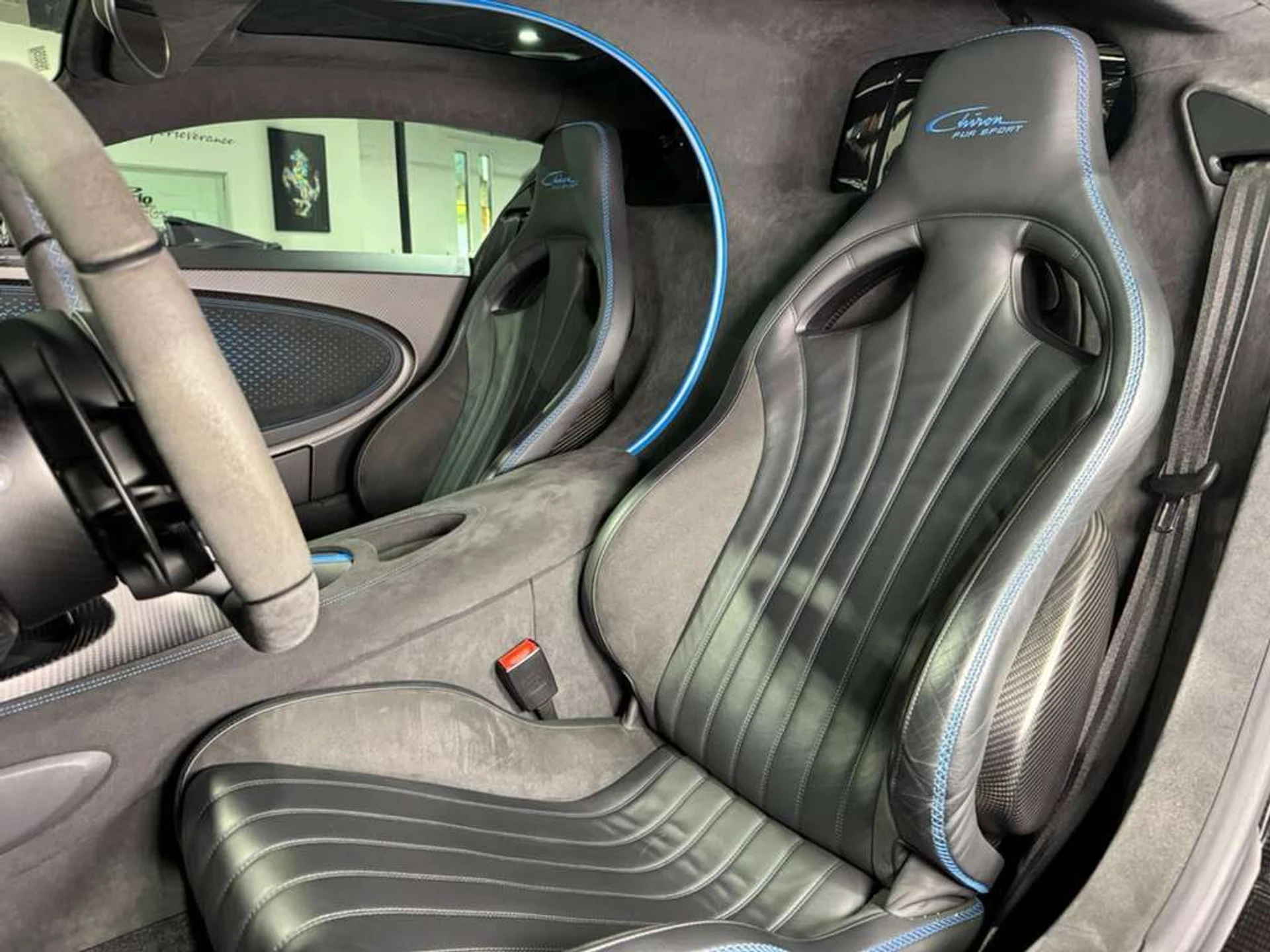 mph009_458219865_4f7620ec024cde3b00be02076865f336_6a7c54289f