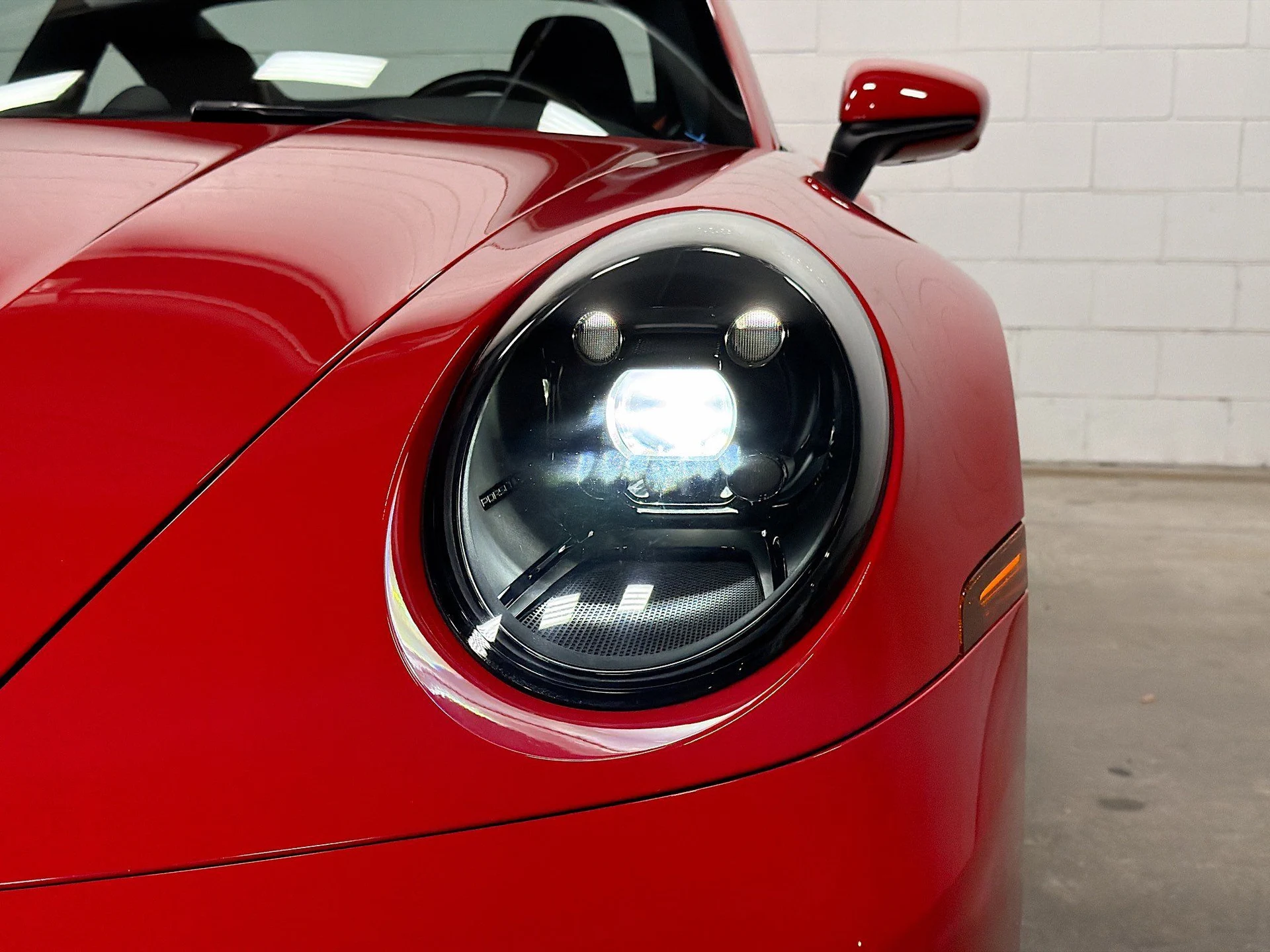 mph009_459115462_de8f3653f78762de30f44f9b71e3673e_7a1db14868