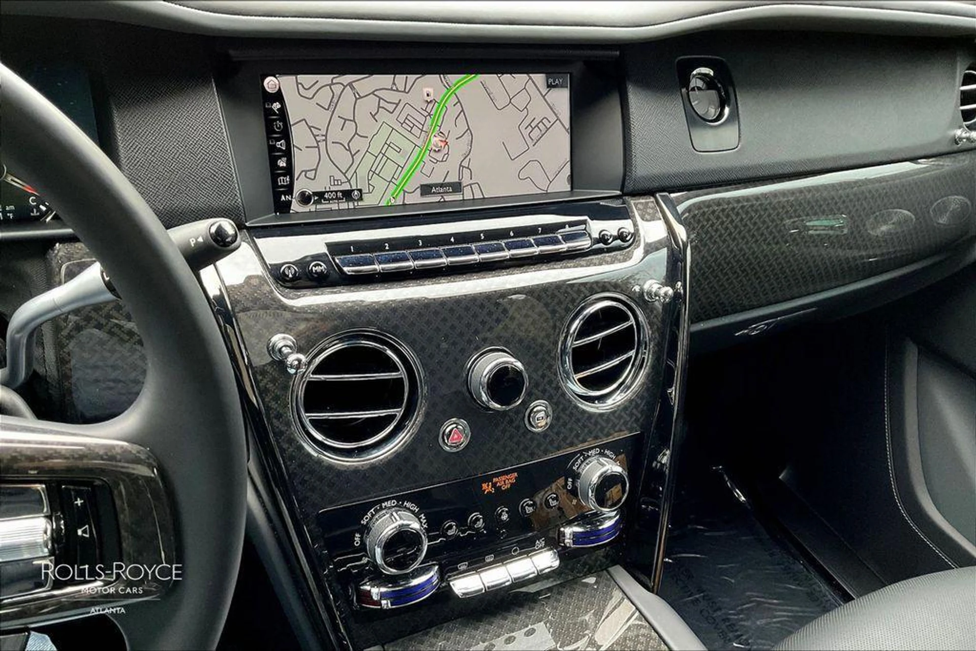 mph009_459262236_0fp5_QN_Yei_ICG_1sil_I_F_Ghm_Nw_Ca8_db93b7a9e7