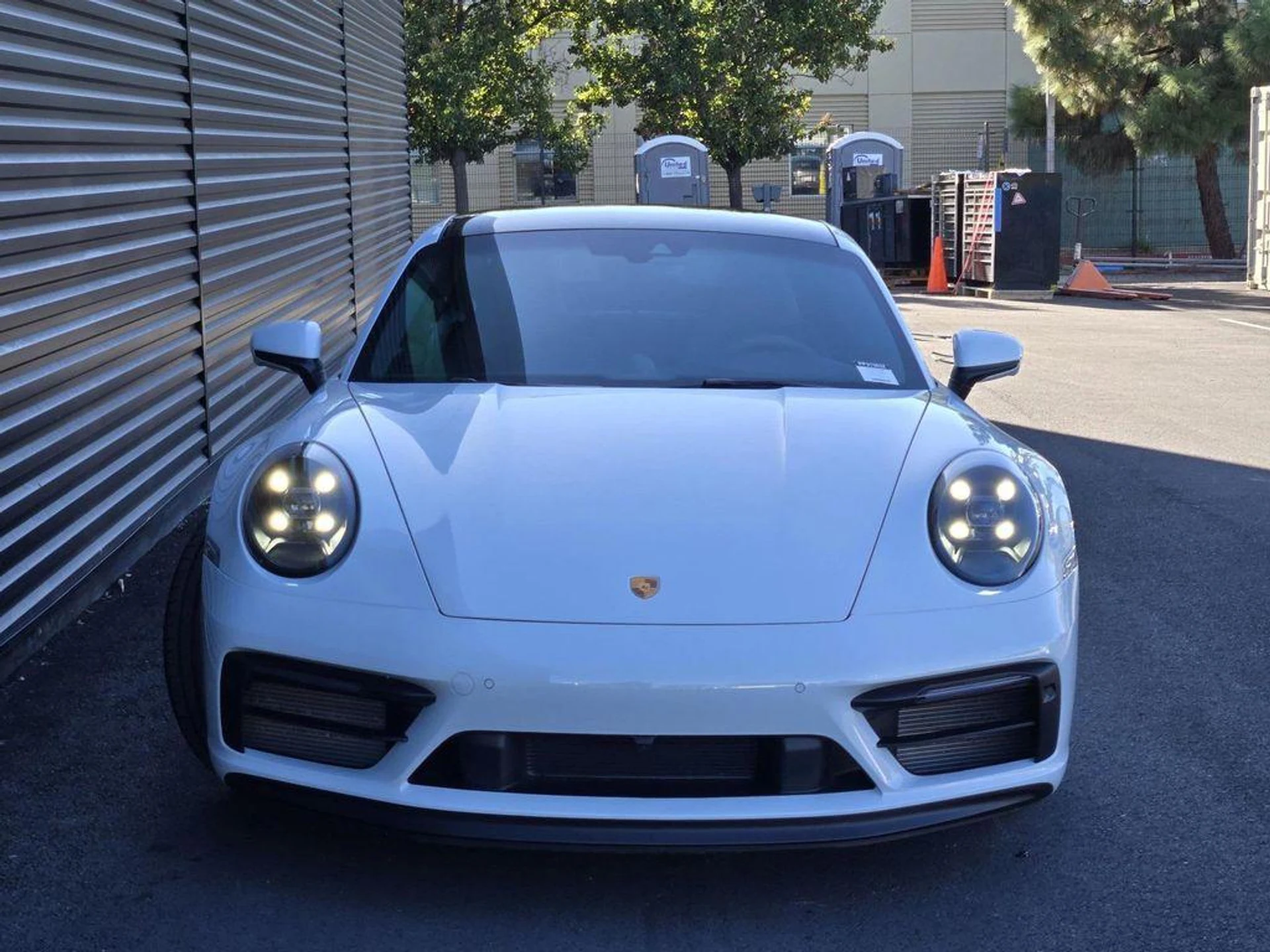 mph009_459318854_wu_VXC_Sqn4q8_O_Qbr_Z7_Jp_Ve_X_Eug_NI_ba2fb5e784