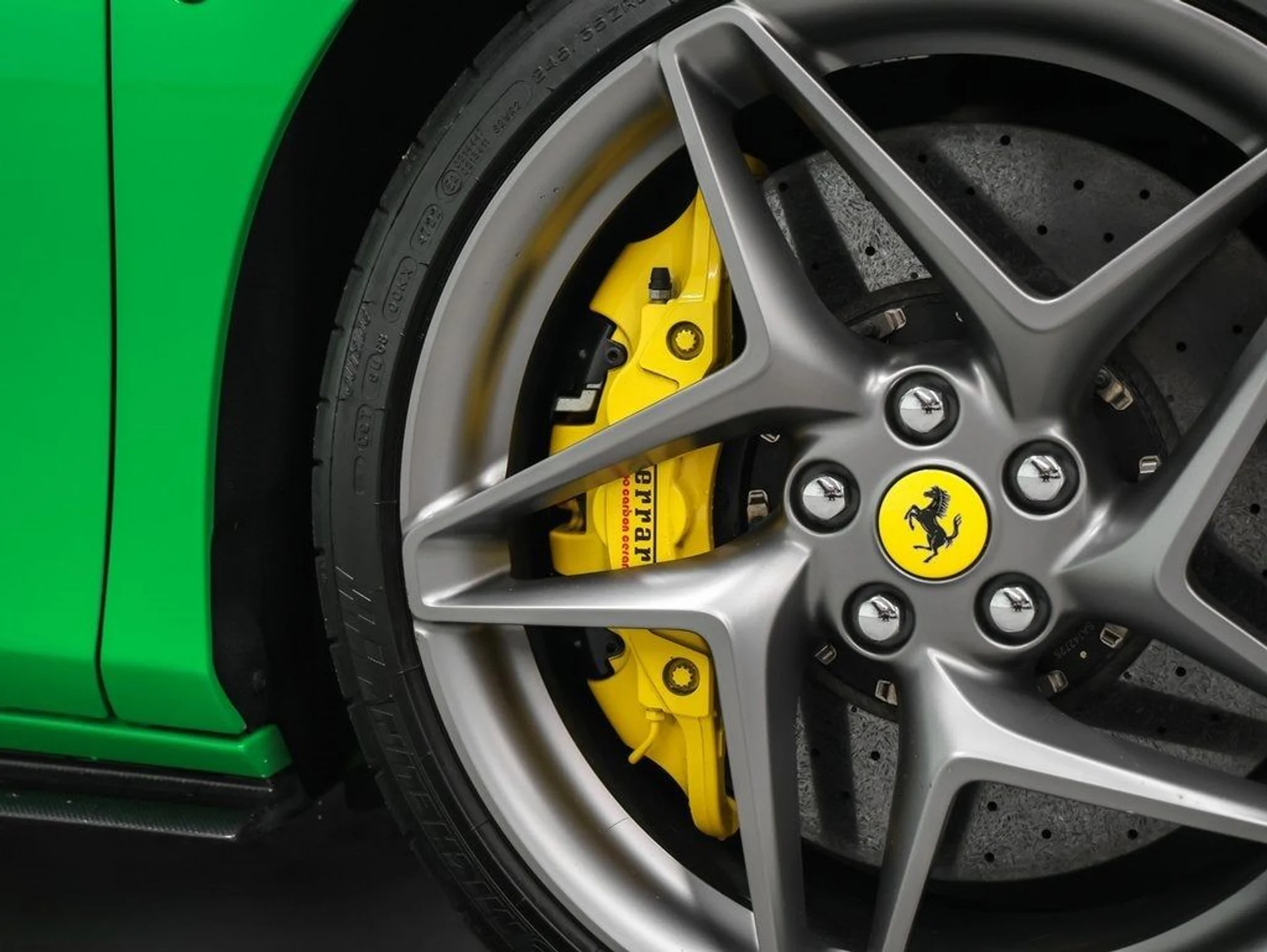 mph009_459372934_10_9a07aa0496