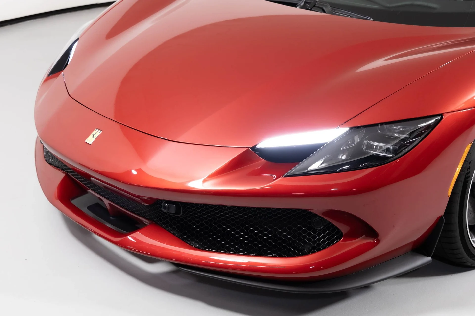 mph009_45951504_a9a321f3dfb14cd38e3ab4dfe450d20c_0be6232a4b