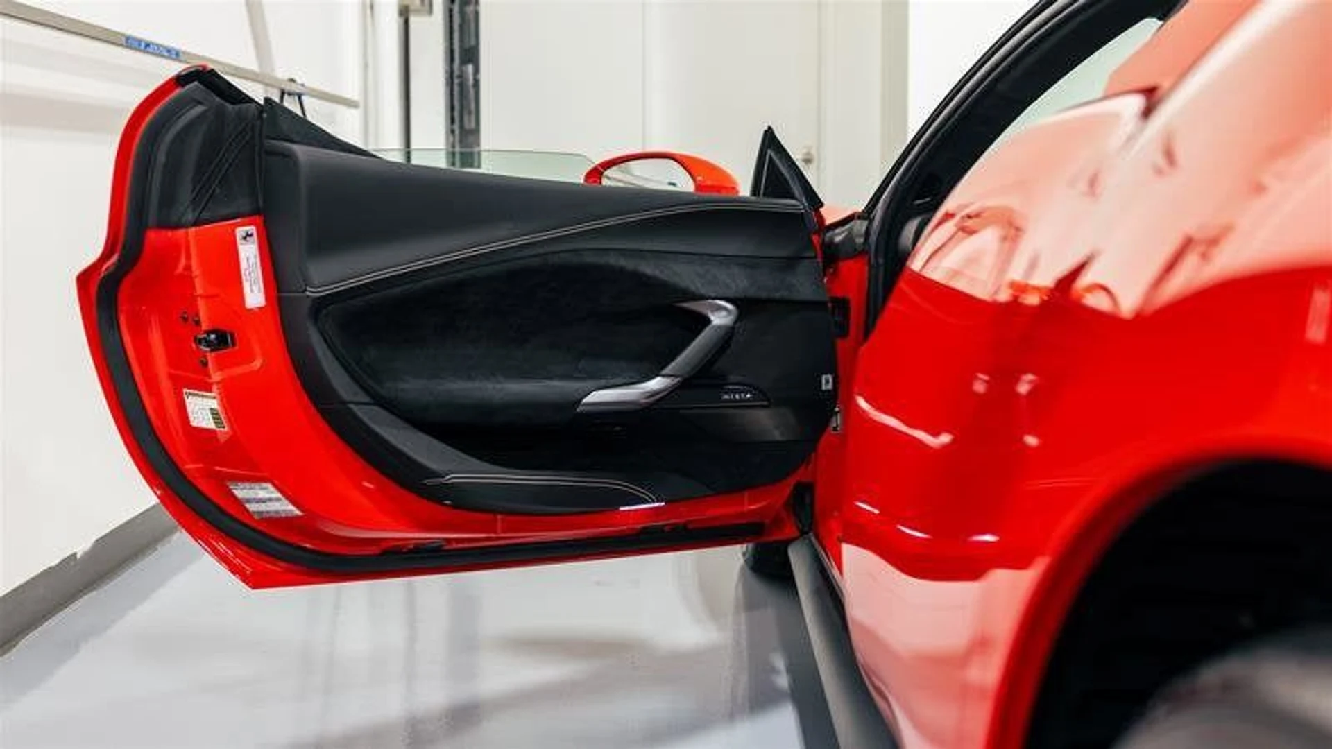 mph009_459714385_585783e9a3a84c9c87c54ad6470c156b_295eca4245