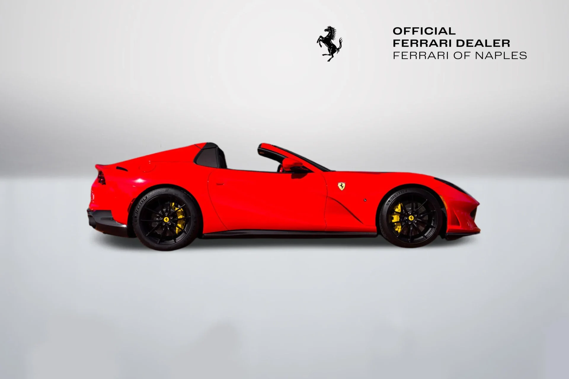 mph009_459866501_dd7903d125f484bcd2f9ad39129cdf5a_a21adbed5a