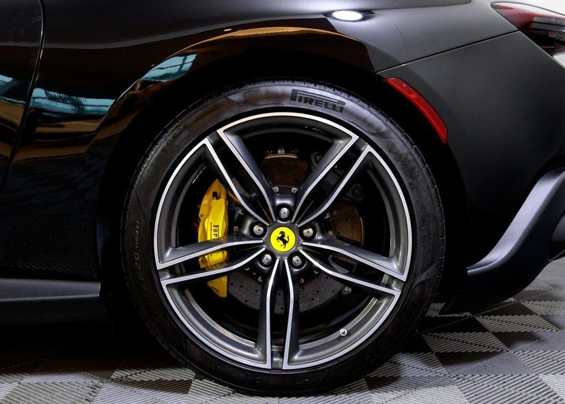 mph009_459897656_6c265777851f315dc8187aed9f4ab383_eddac16a3b