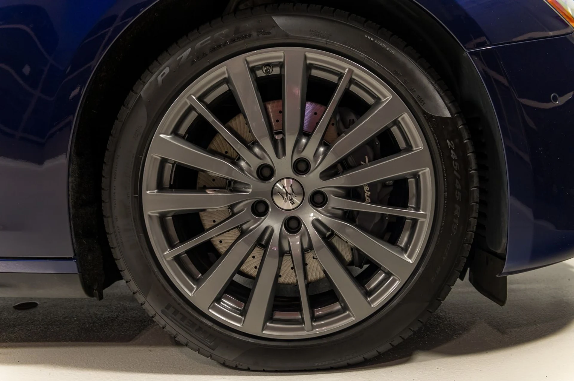 mph009_460530488_cb97cd62dc0b4ee9b763642ee0d87725_ed3337b29f