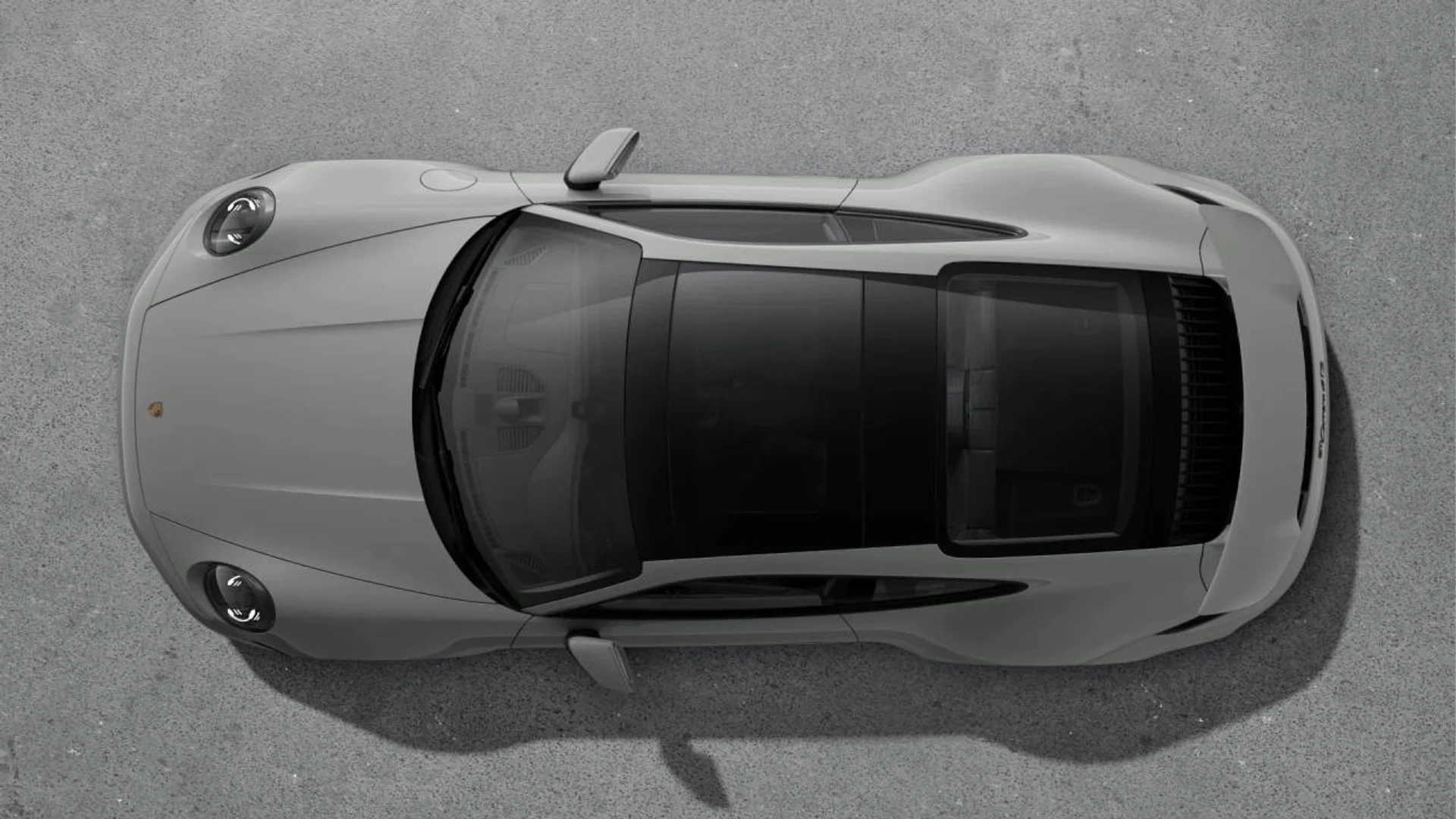 mph009_461047691_10_ef5b740e70