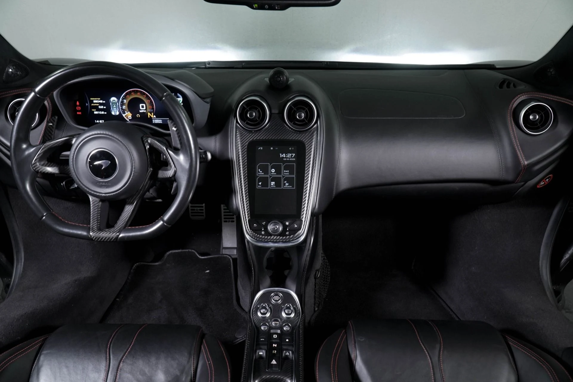 mph009_461291975_Used_2019_Mc_Laren_570_S_1765307043_23b7973f1a