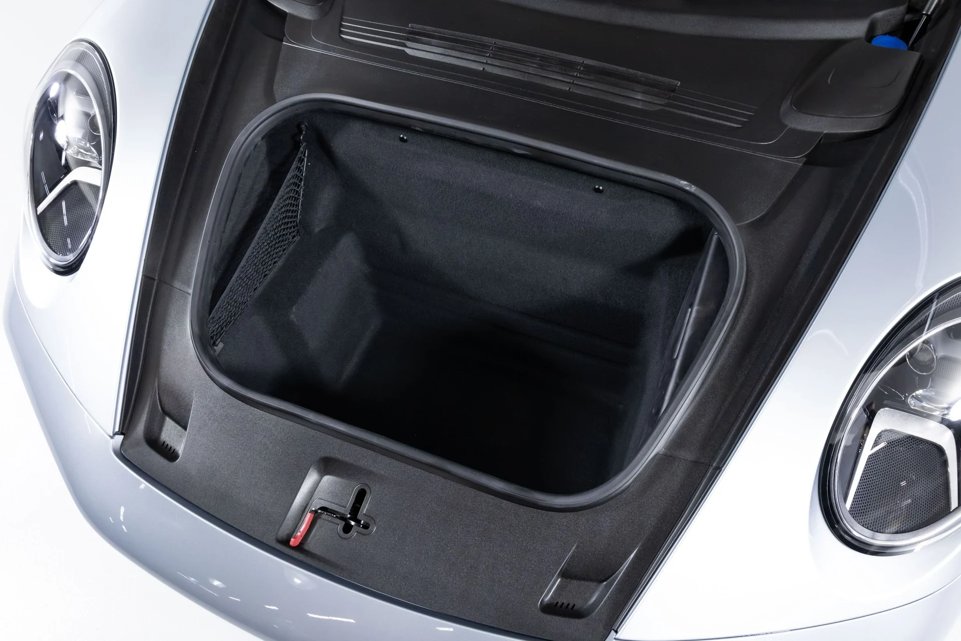 mph009_461477045_644aa6d737ba47d5a143e42e03d77377_ba154be3bf