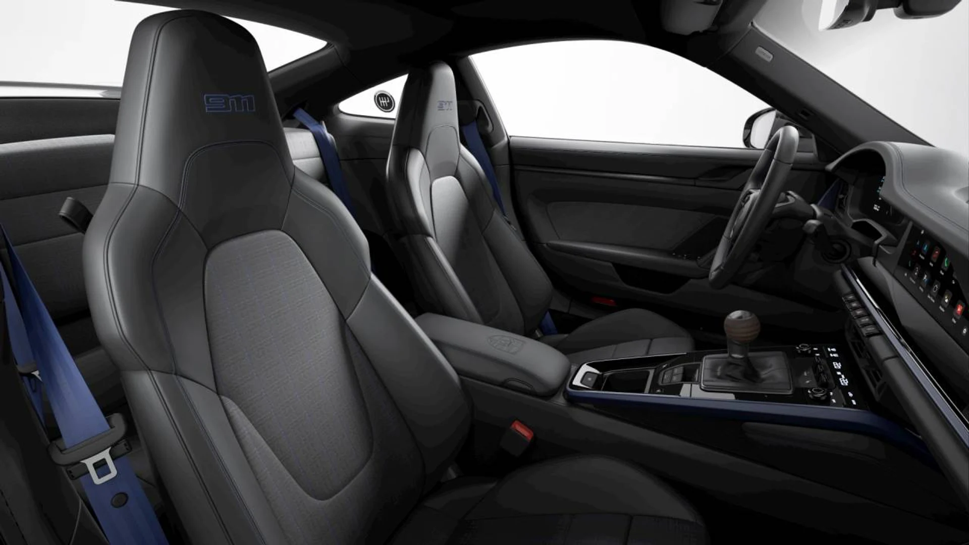 mph009_461527306_10_885eadb753