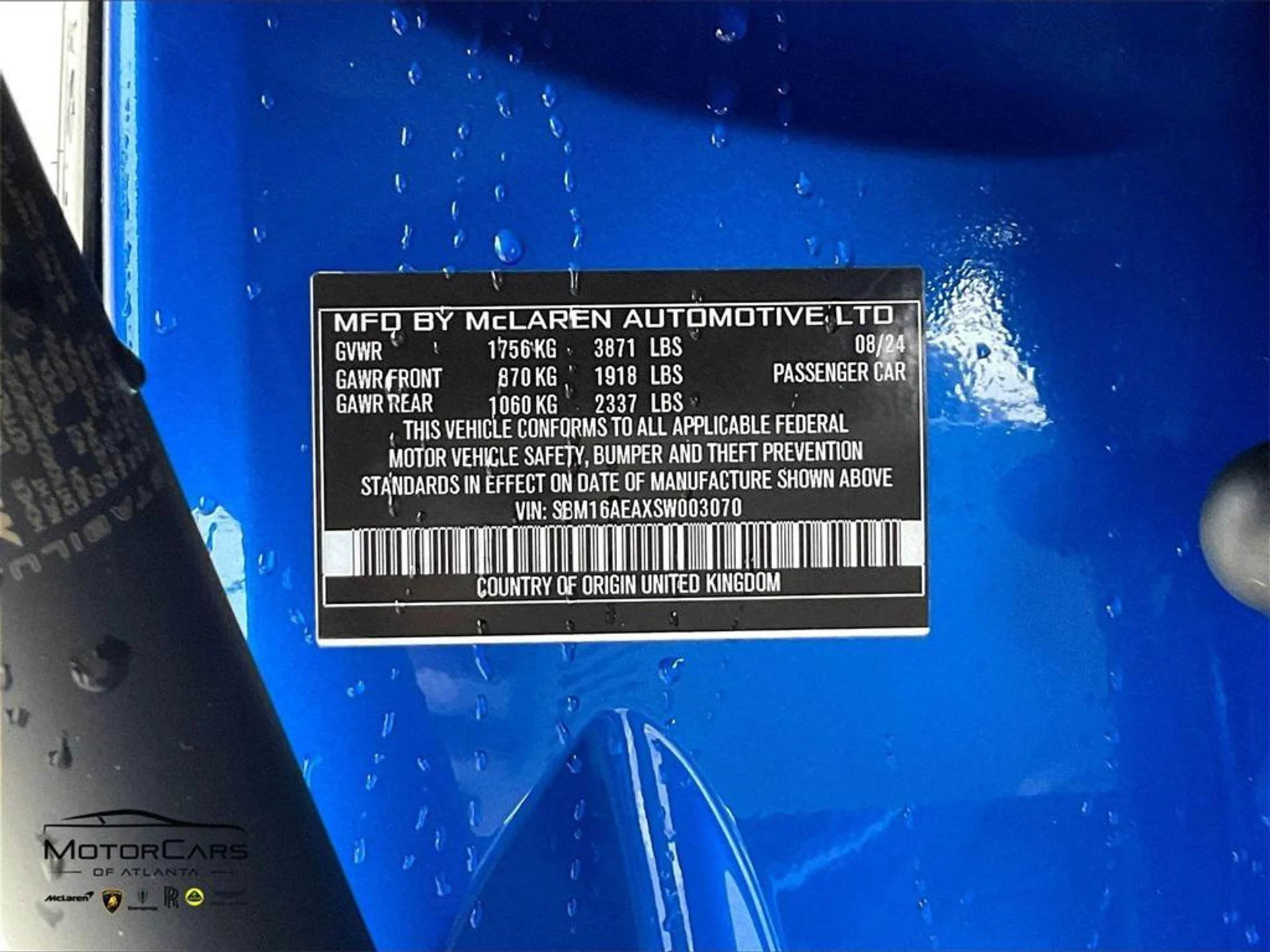 mph009_461745758_M_Bdp0sycy_W_Gopx_Ceho92m_H_Xx_Ed_Q_b3f975b7b9