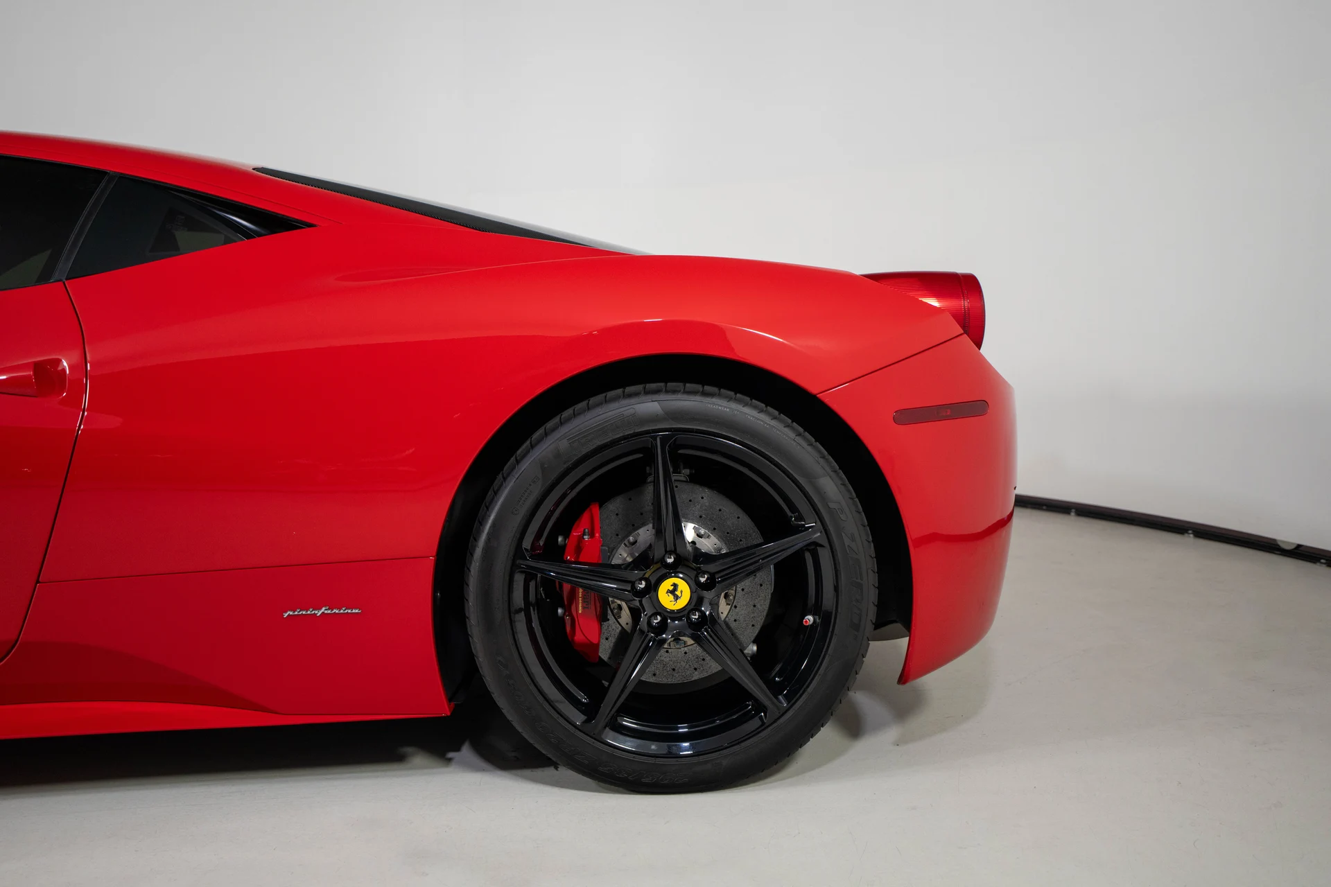 mph009_461990433_59a93759ac34338ad3862ebd00072ed9_a9eb69f015