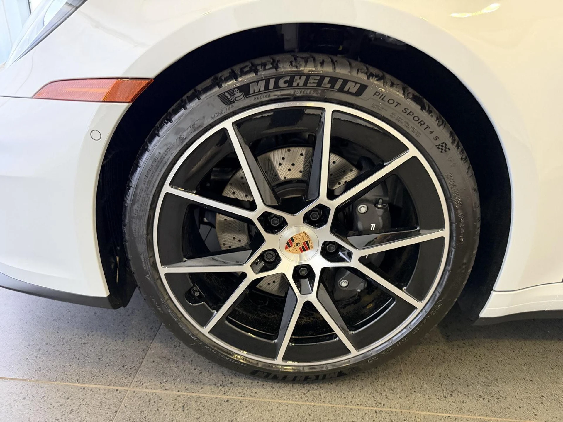 mph009_462003652_5e6685725ab24f1583239724be796ae1x_3b4fbe2dd0