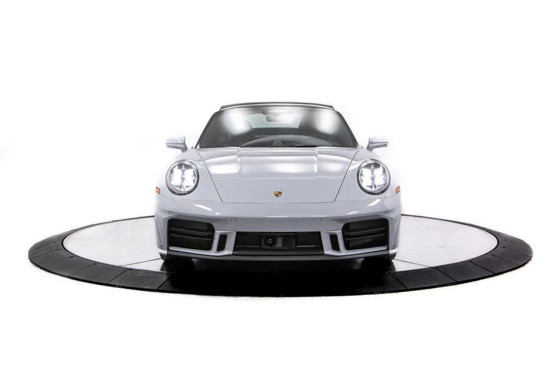 mph009_46206683_Reh_Jf_Q9r_O_DGXP_CDD_4g_F9_P4_VHE_c843409815