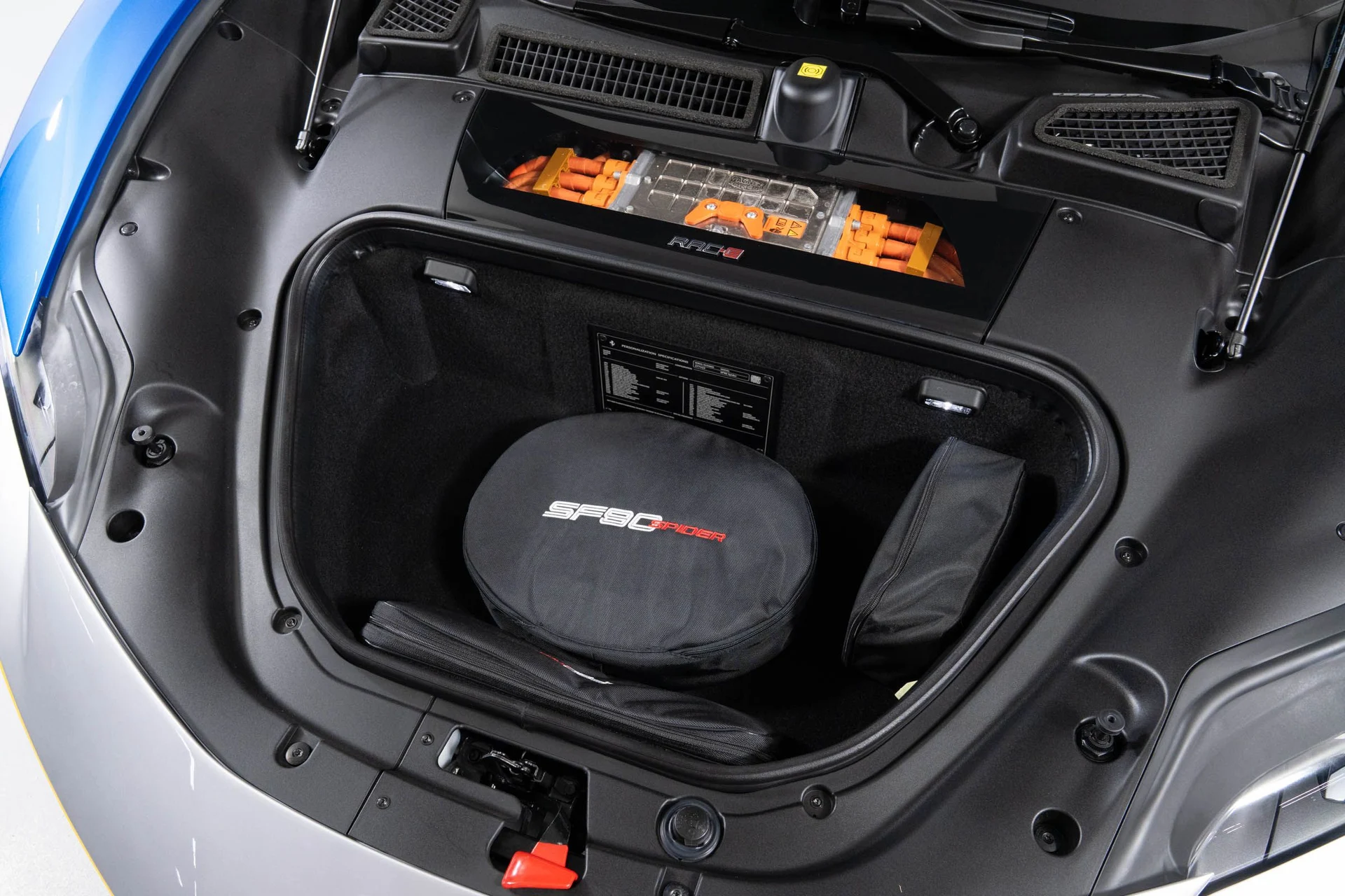 mph009_462102242_b096ff17c28b435fa35c04279cb4bb24_a7faffef12