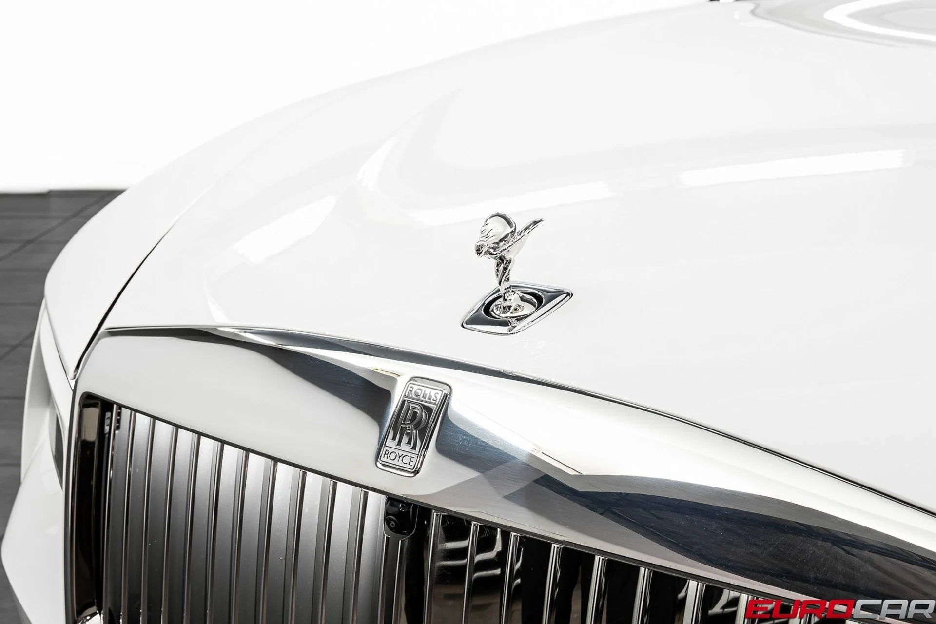 mph009_462235699_image_10_066e3a9389