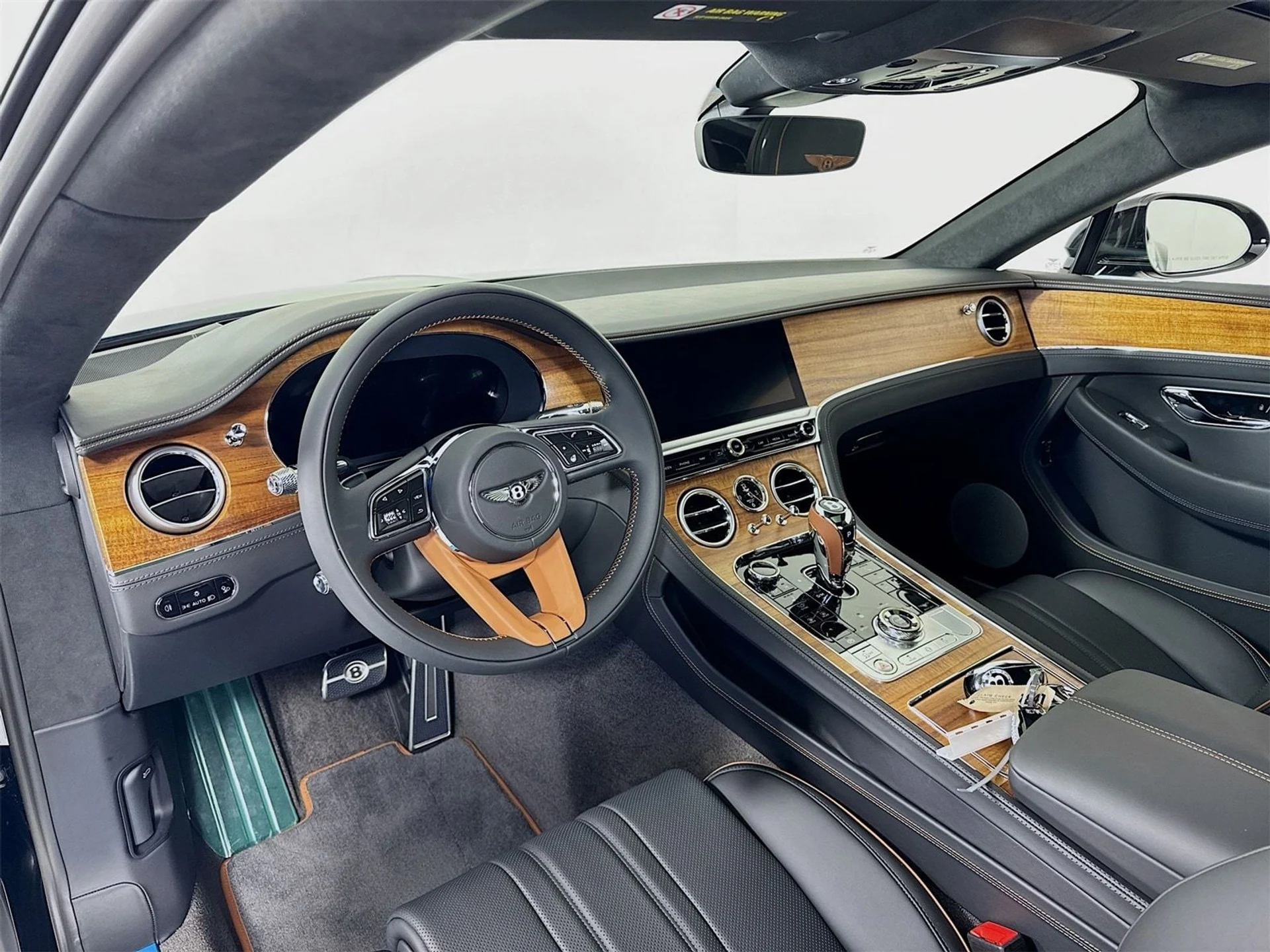 mph009_462451181_582de0903031dcf20445cb6e49a57ef8x_b8b3203c30