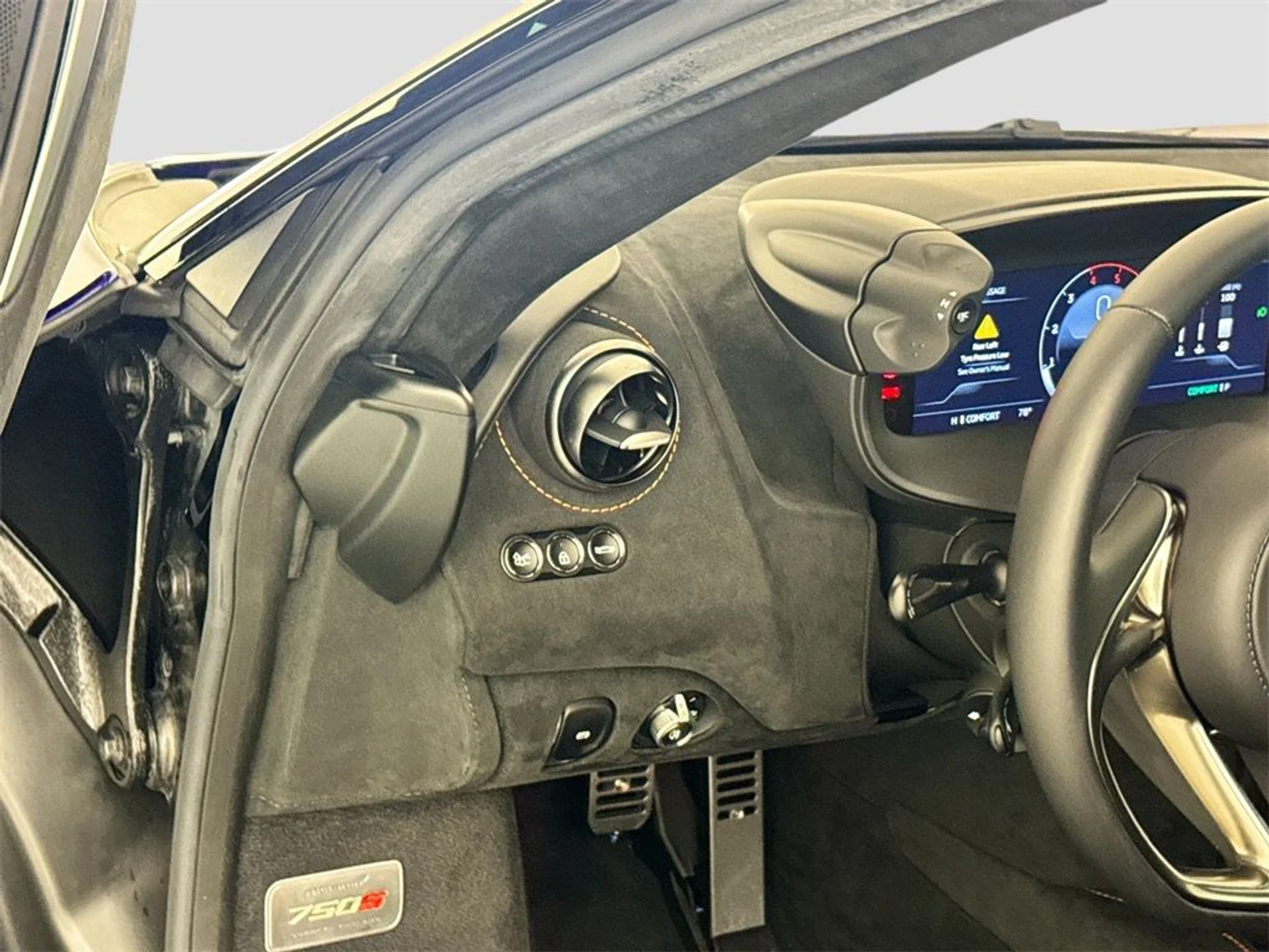 mph009_462602287_2cf47f2340c2bed3e5720f769519c989_2ed662645f