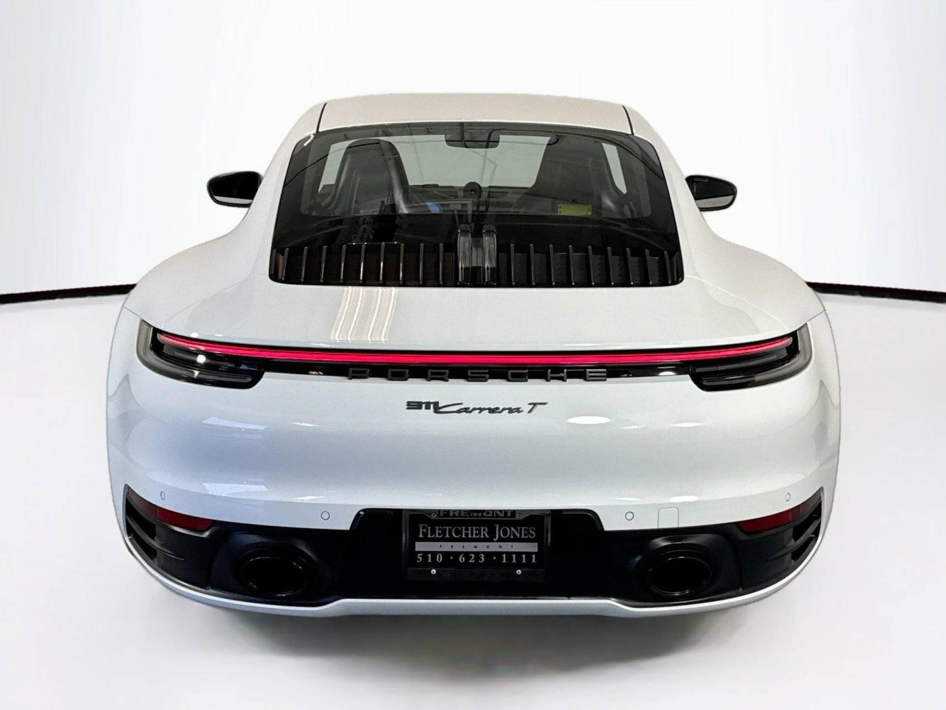 mph009_462605894_45532d5cbebdecd3ad97b4a26e2606f6_0467d5e3eb