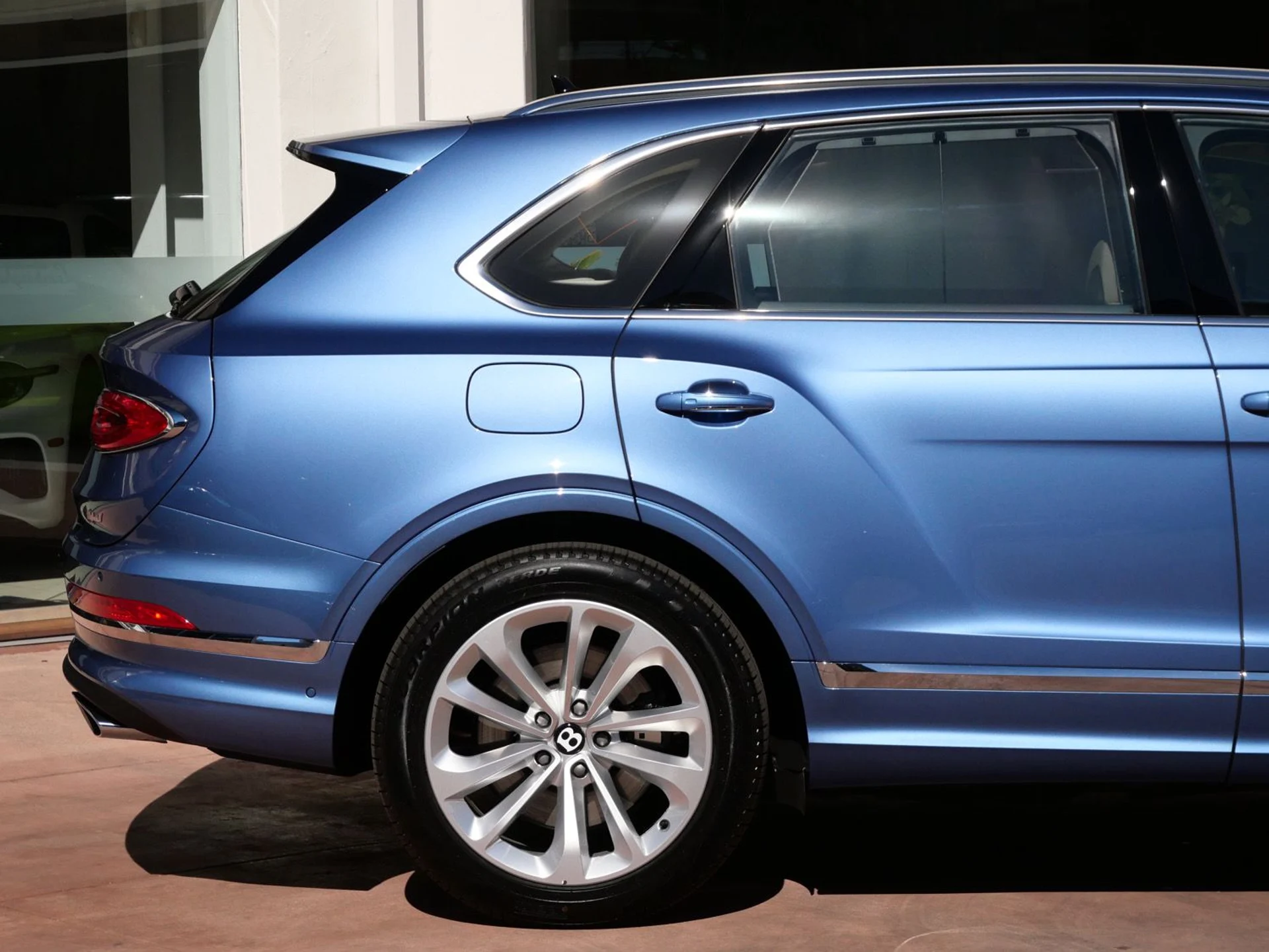 mph009_462700056_7bd2cdd5934f61f7935105b29858650cx_30d2b1da0e