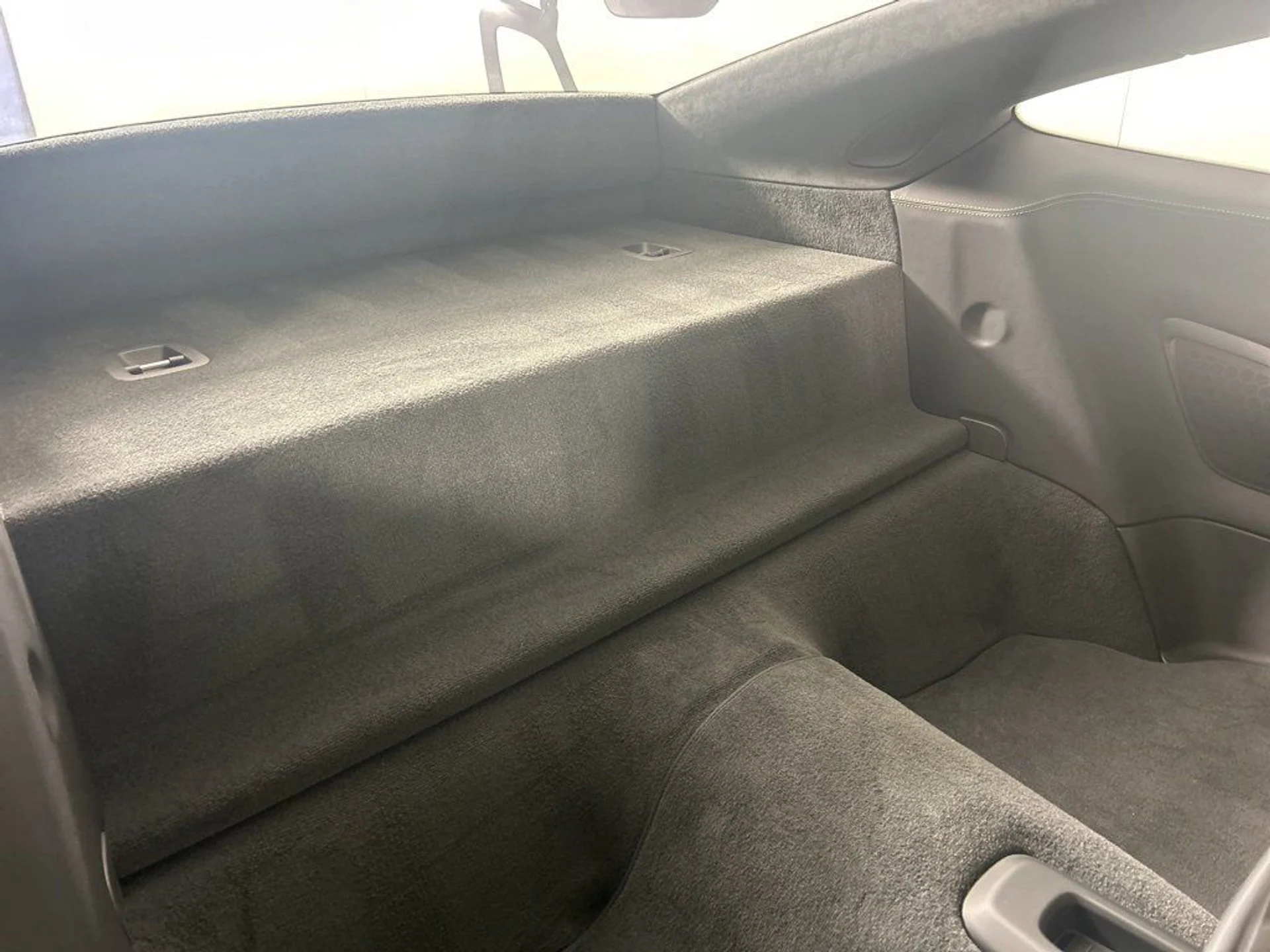 mph009_462811722_c6fea06bc0c55324e7ffa87778e5ee24_3e119367f5