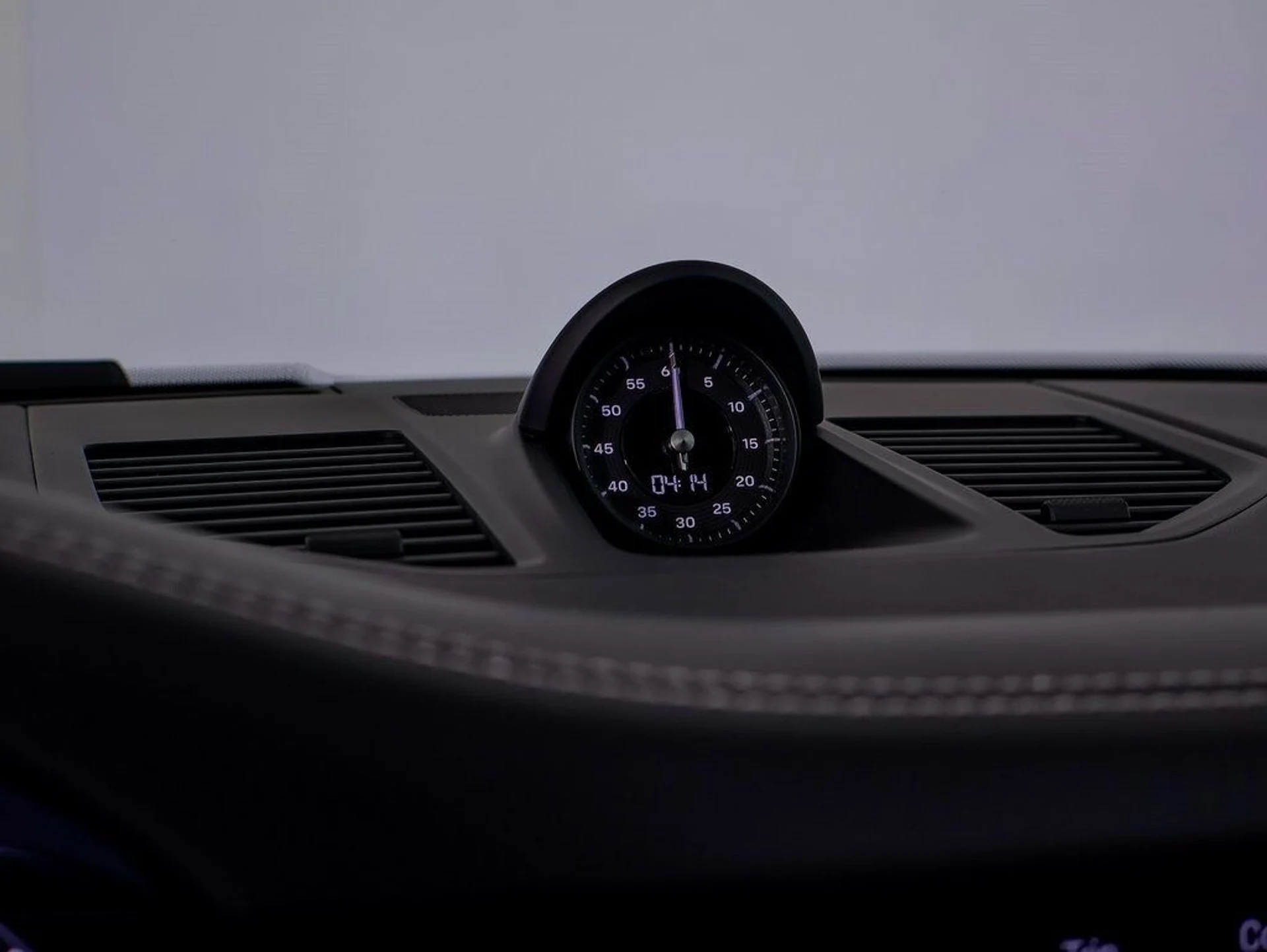 mph009_462965443_3003cff3a62c0c1e9471102ce3fc9294x_3f443fd59e