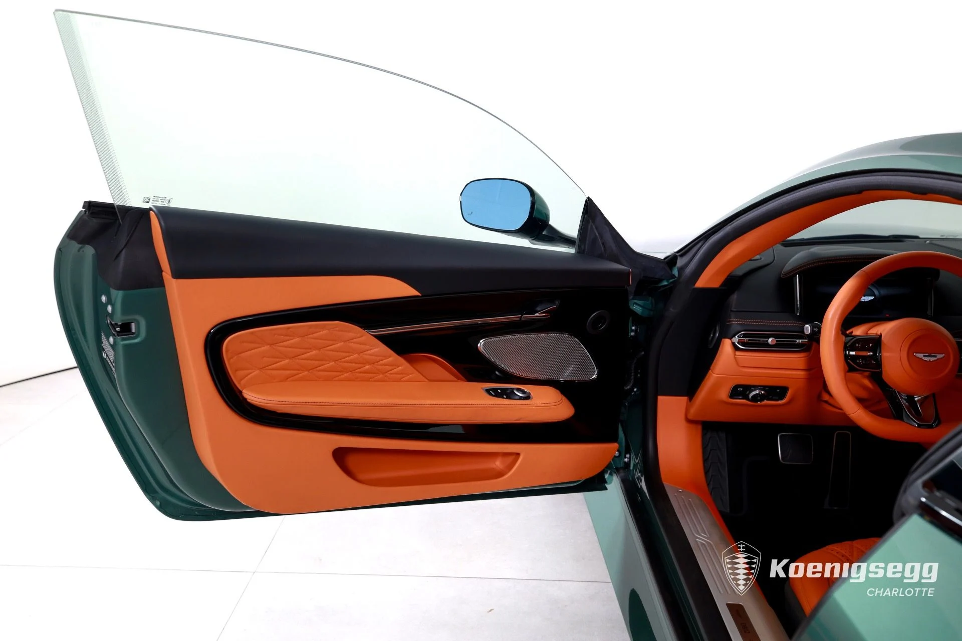 mph009_463062341_Used_2024_Aston_Martin_DB_12_V8_1760989589_457c608c36