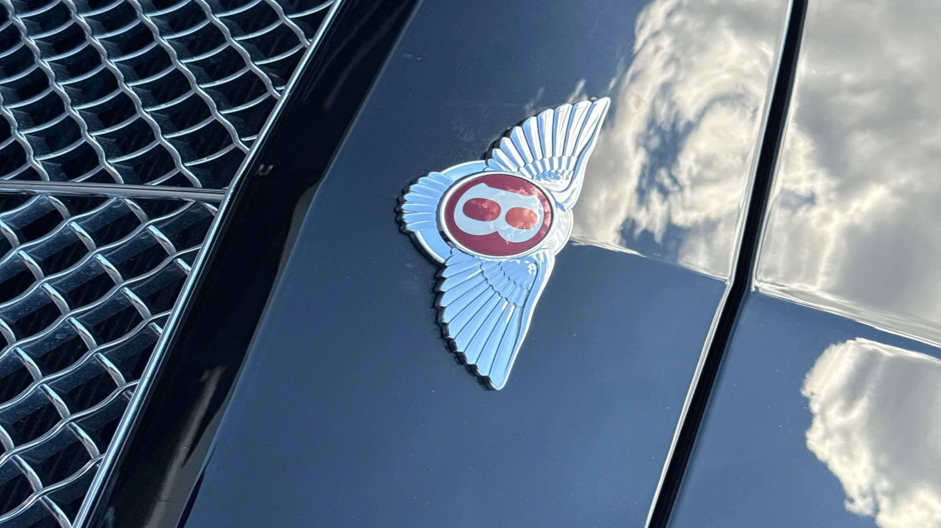 mph009_46352439_content_homenetiol_com_2001243_2130496_0x0_19d17c0cdfb54ab1a0fbb73563a6ef50_24ea88abf5