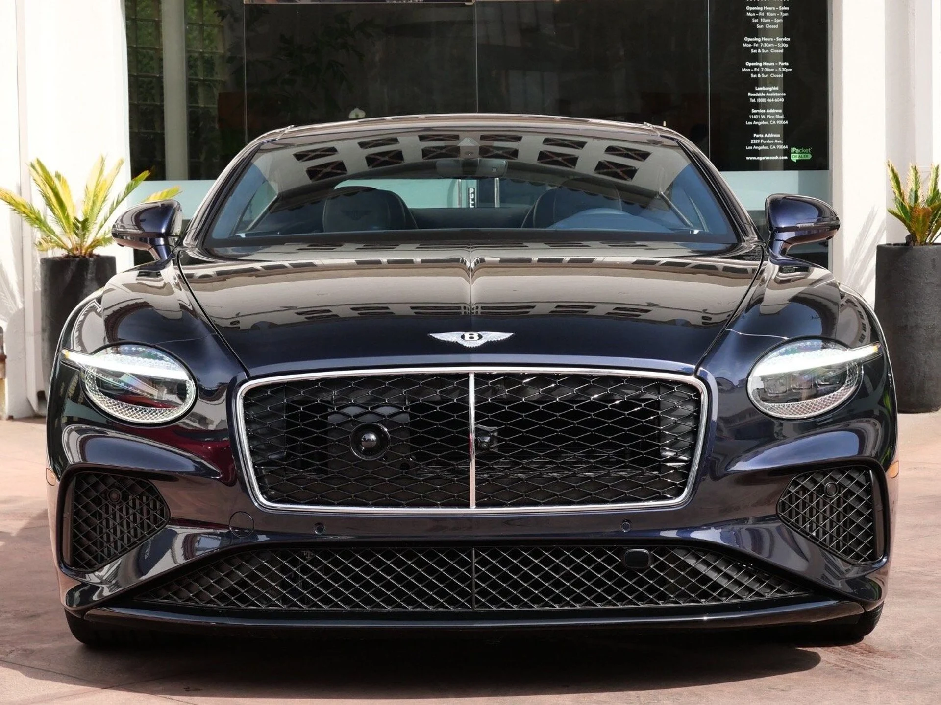 mph009_4635786_0acaf1c266665241c22276d1314e68abx_88a14e6875