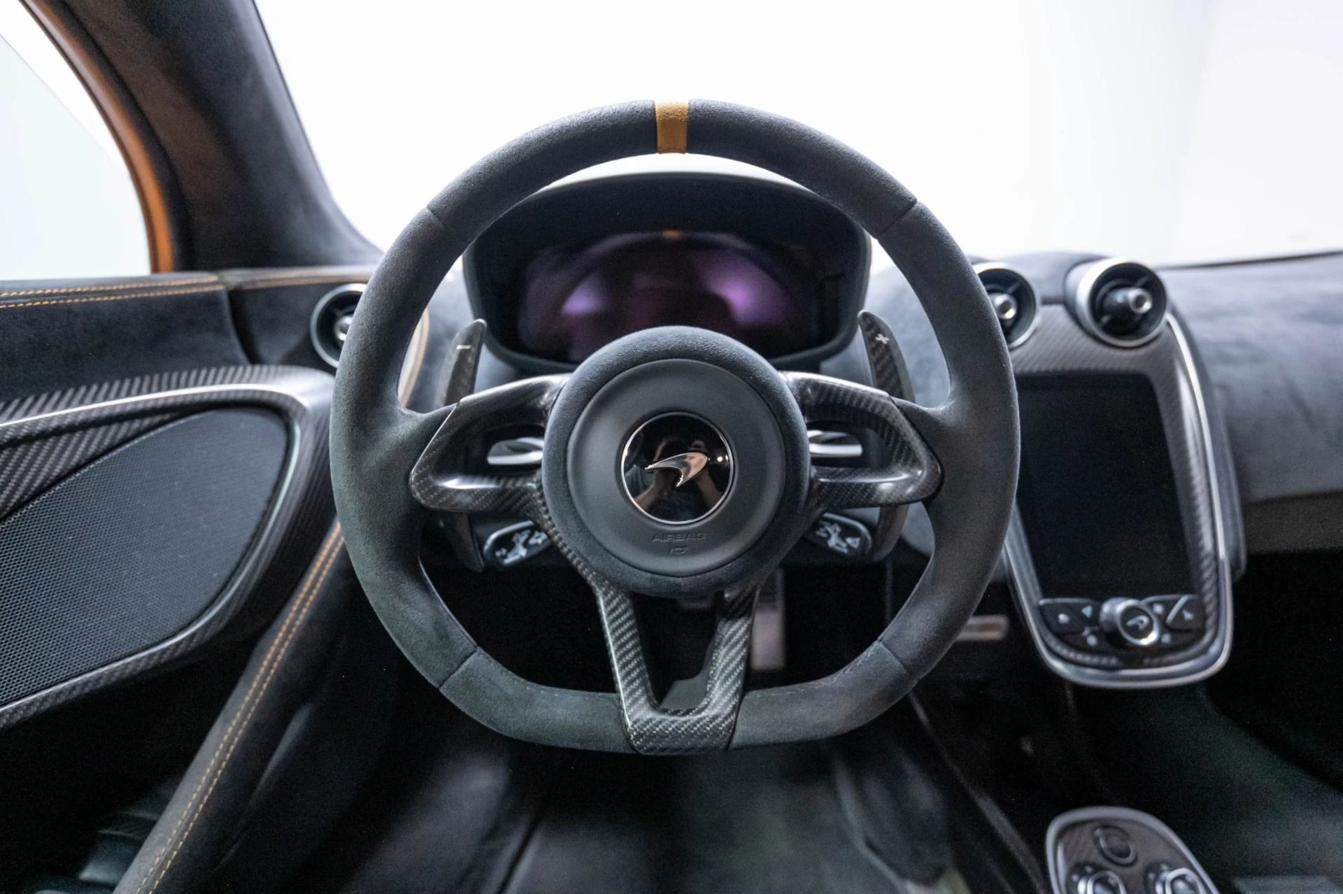 mph009_463969108_Used_2019_Mc_Laren_600_LT_1787778441_1498884505